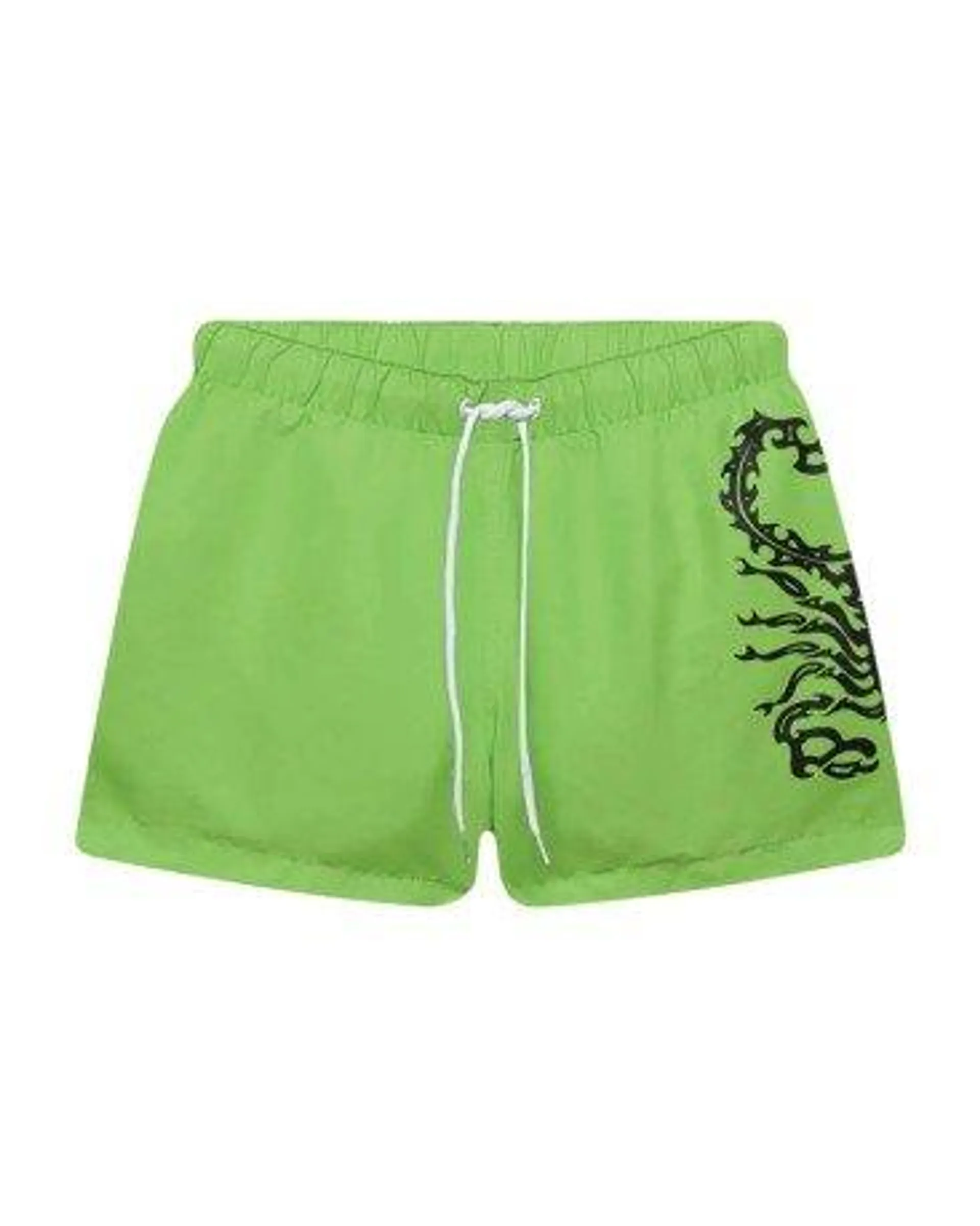 Costume Uomo Volley Short