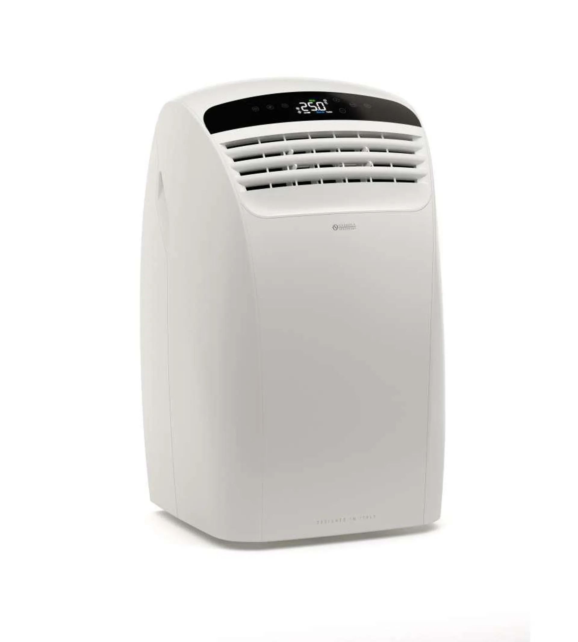 Climatizzatore Dolceclima Silent 10