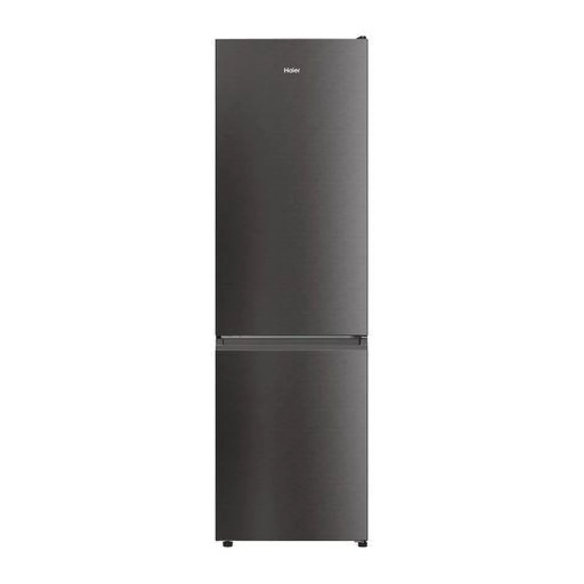 Haier hdw1620dnpd frigo combinato 377lt h200 no frost multi a...