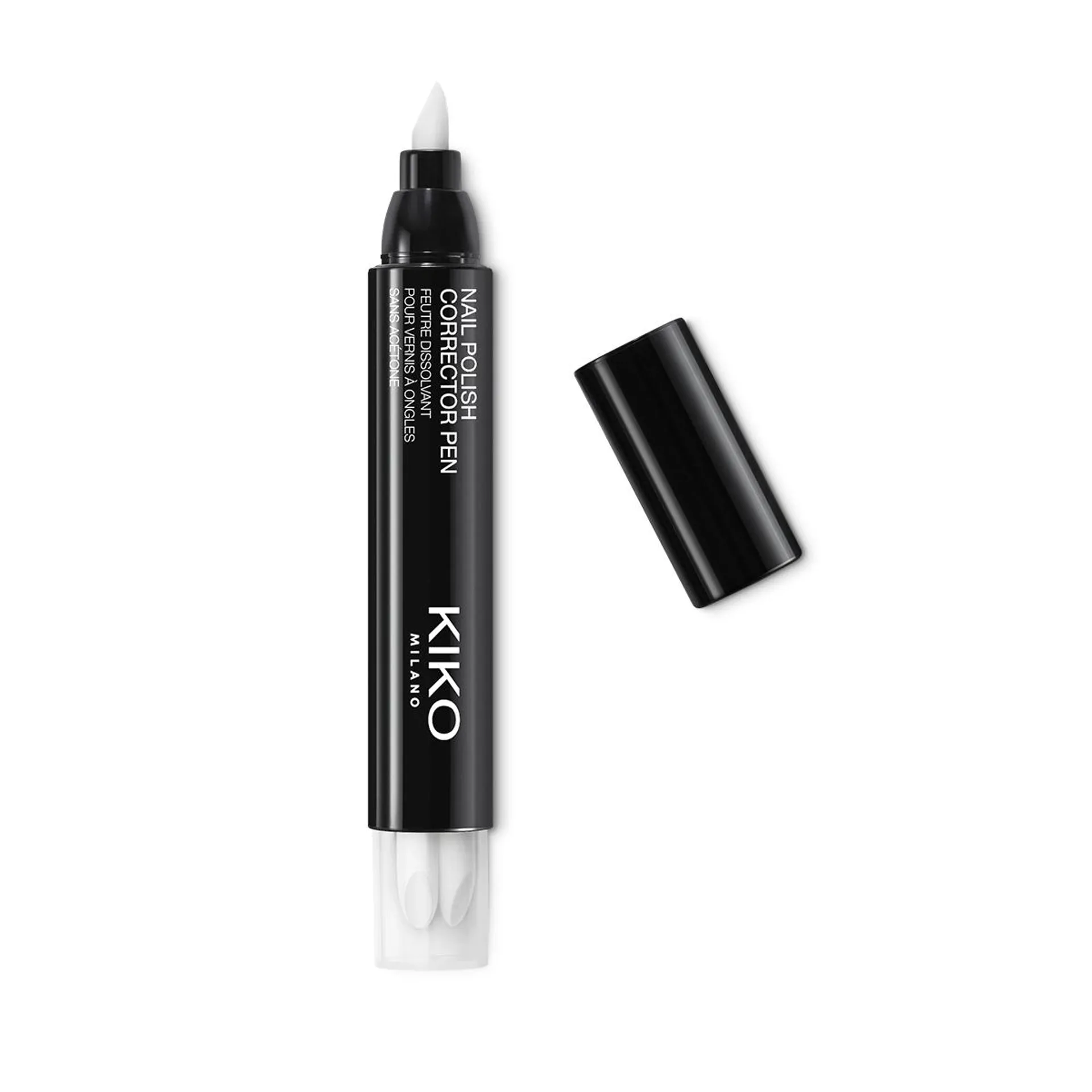 nail polish corrector pen