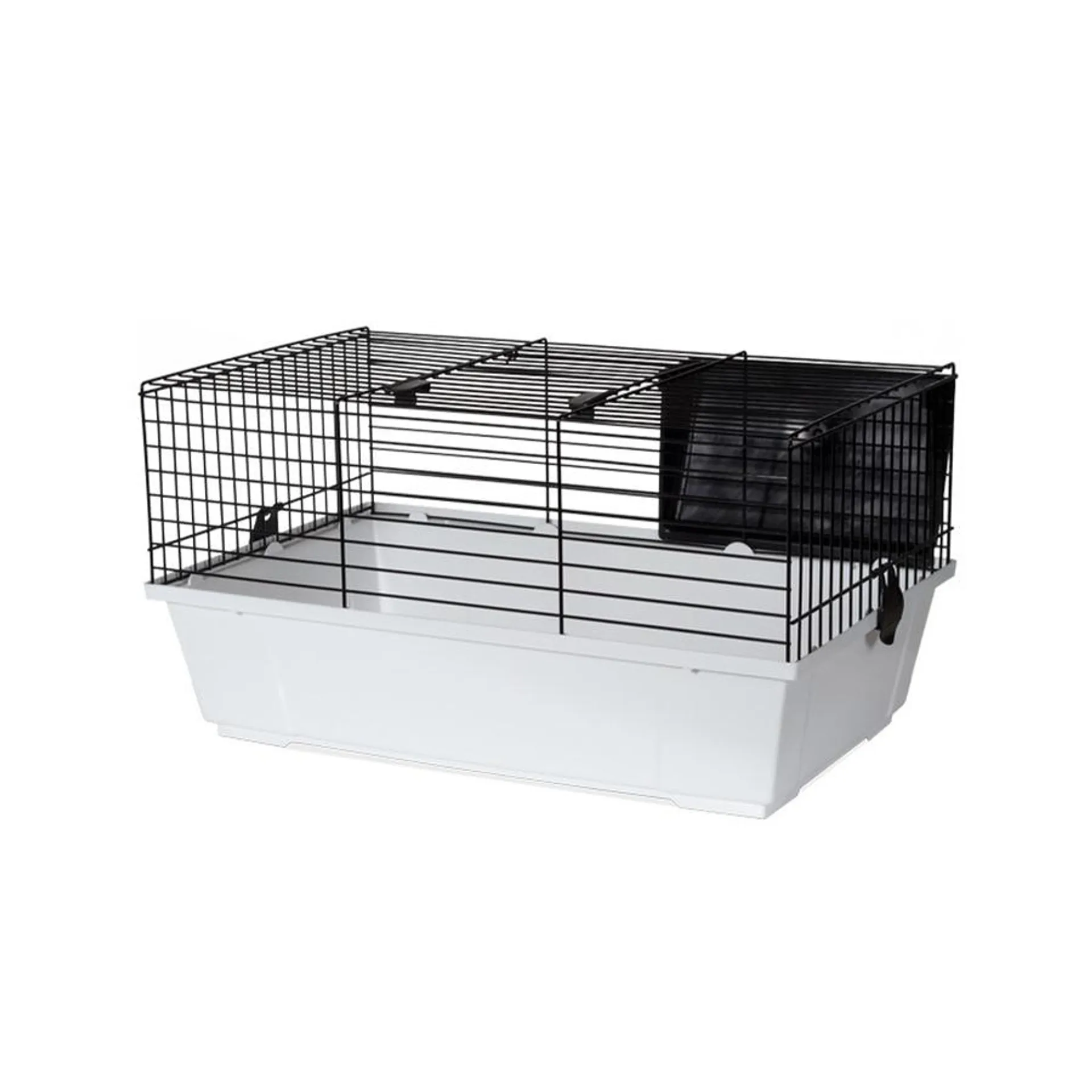 Gabbia coniglio/cavia 924n