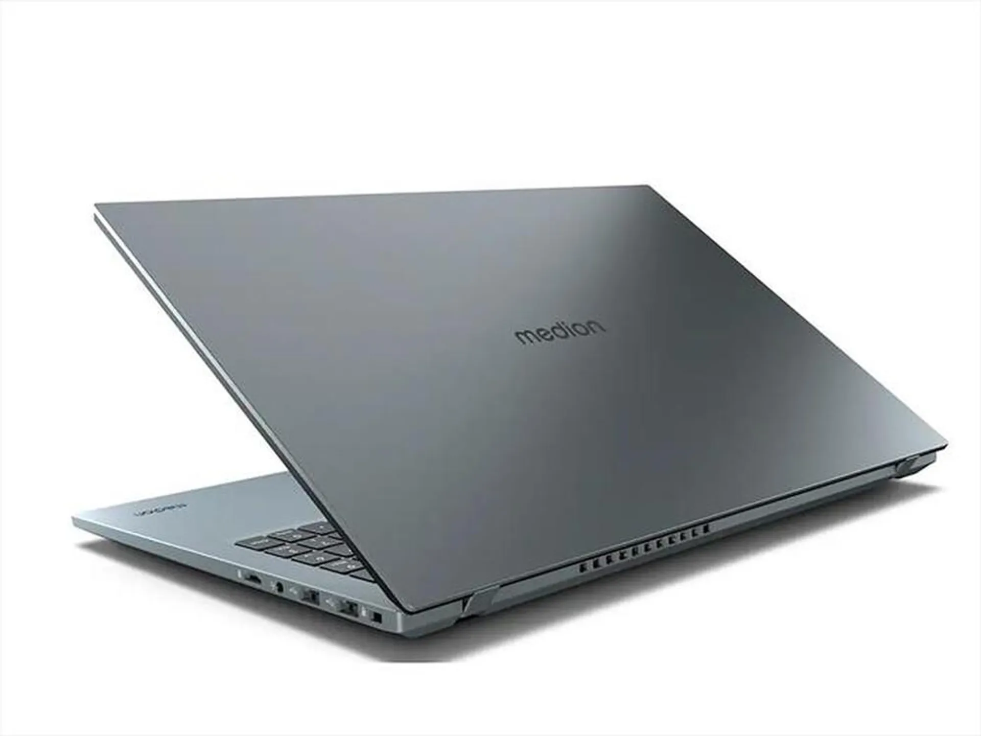 MEDION - Notebook E15443 15,6" Intel Ultra 5 - SSD 512GB