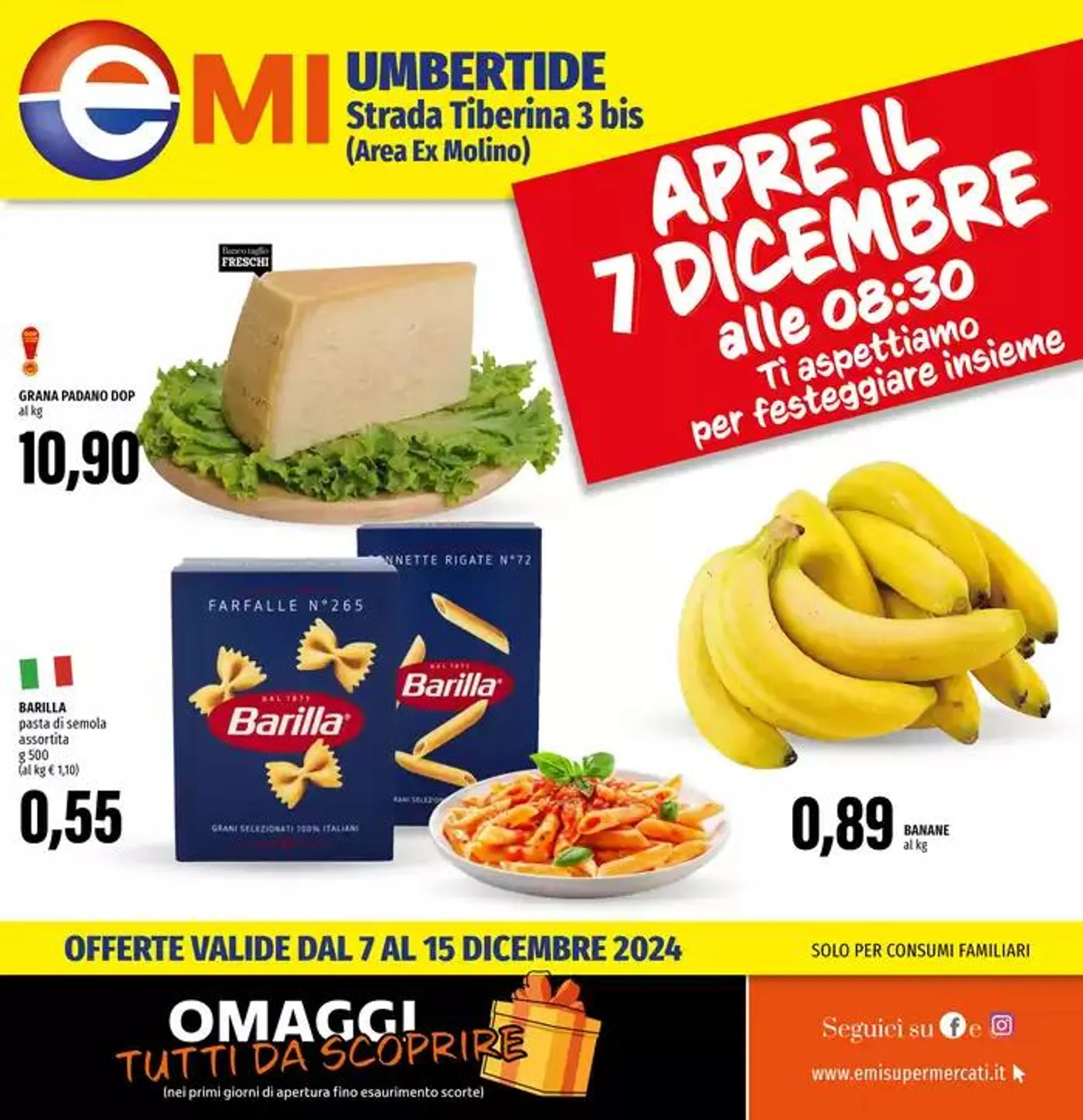 OFFERTISSIME - 1