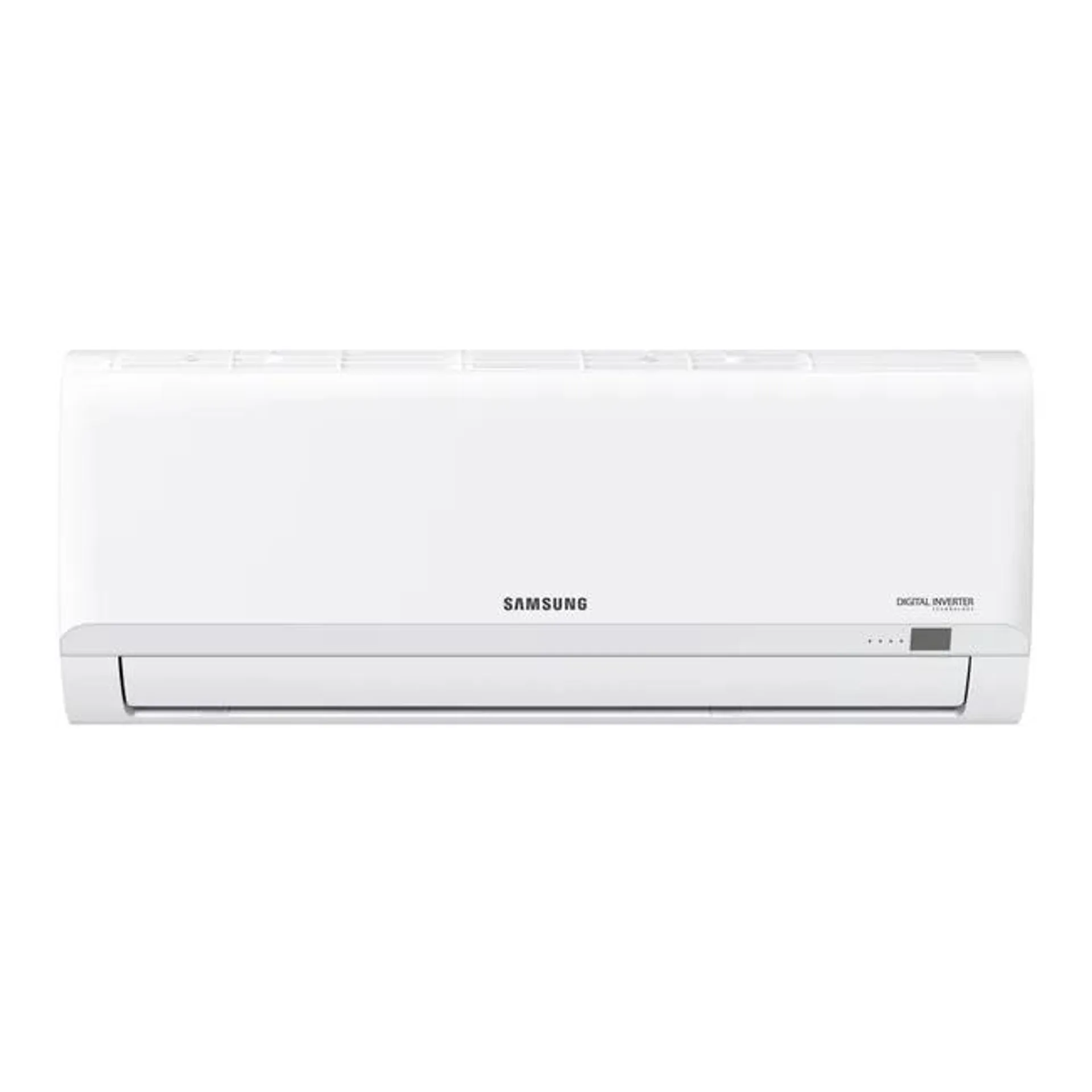 Unità interna climatizzatore SAMSUNG MALIBU' 9000 BTU