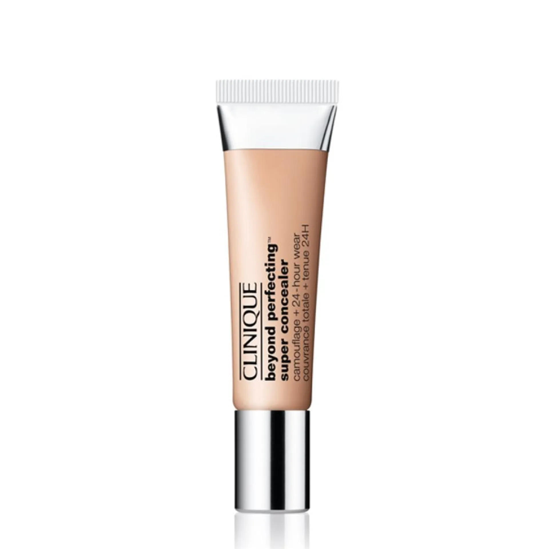 Beyond Perfecting Super Concealer 8g