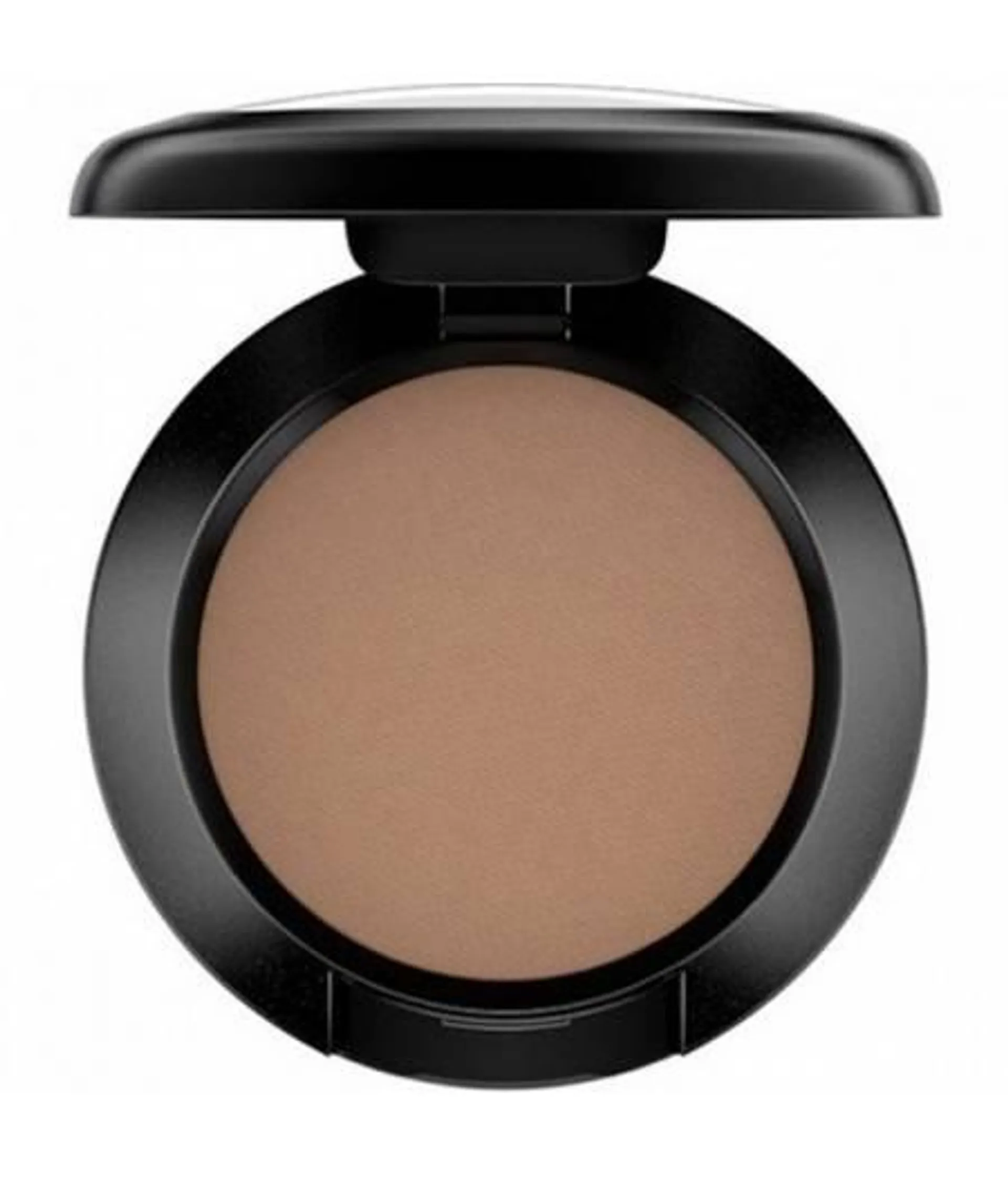 MAC Cosmetics Small Eye Shadow