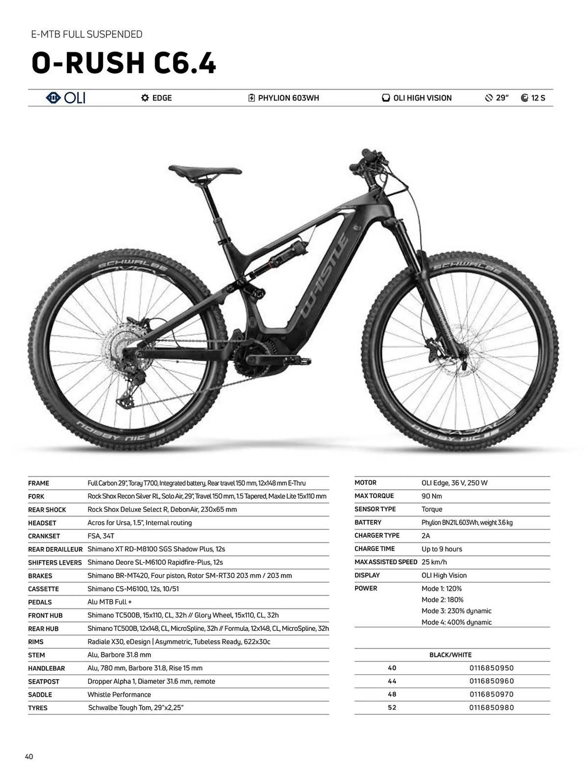 Volantino Atala da 20 novembre a 31 dicembre di 2025 - Pagina del volantino 42