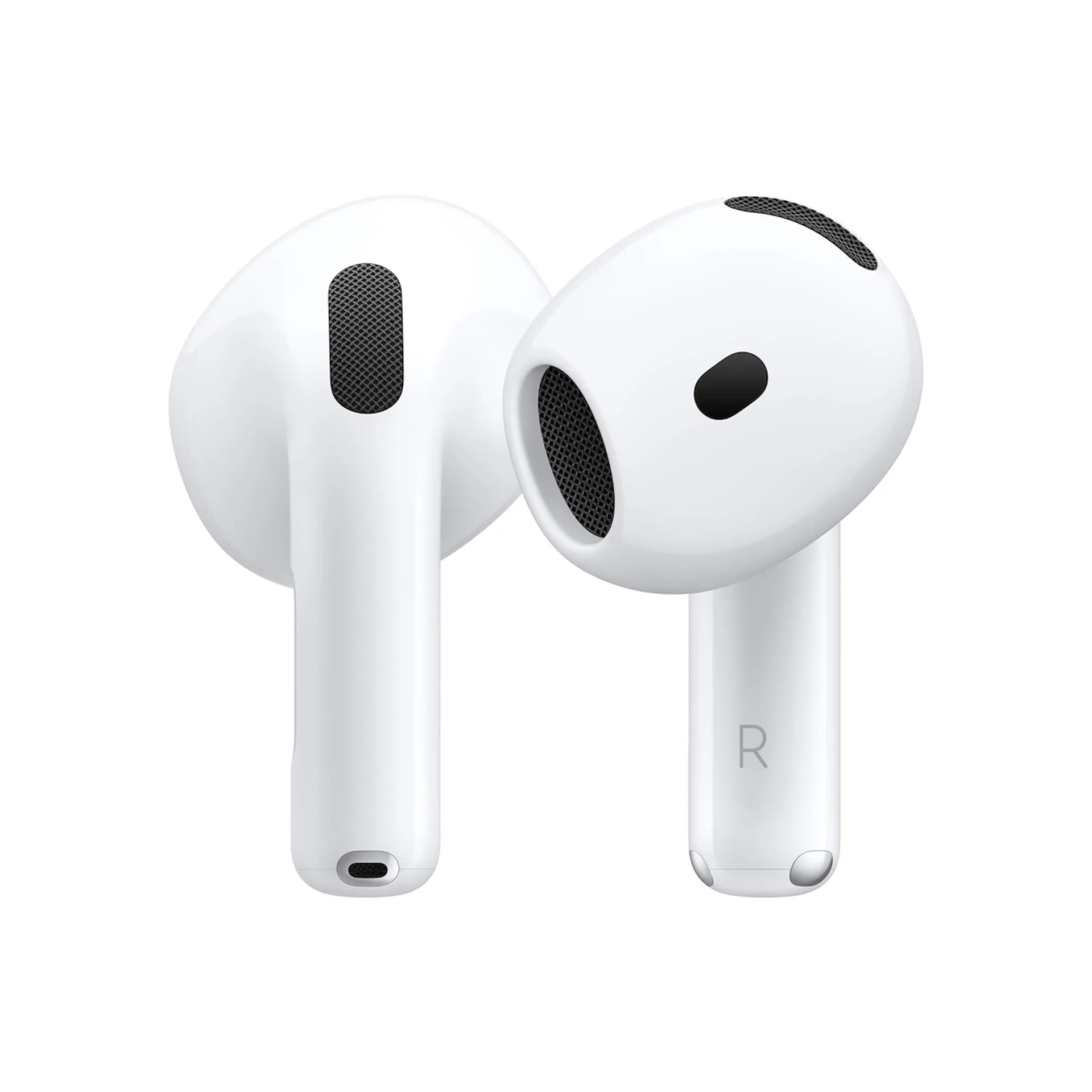 APPLE - AirPods 4