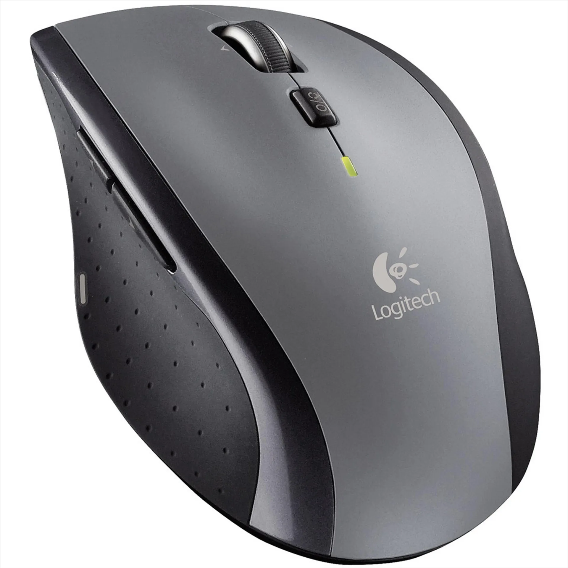 Logitech - M705