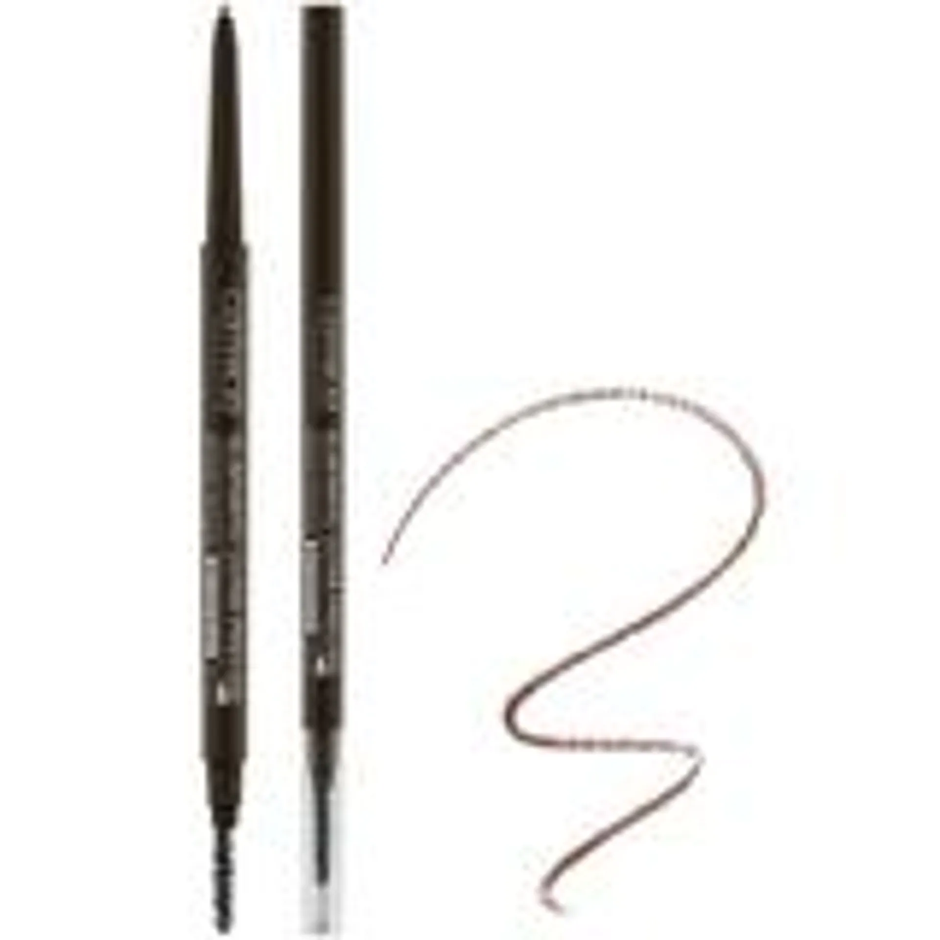 CATRICE MATITA SOPRACCIGLIA SLIM'MATIC WATERPROOF N.40