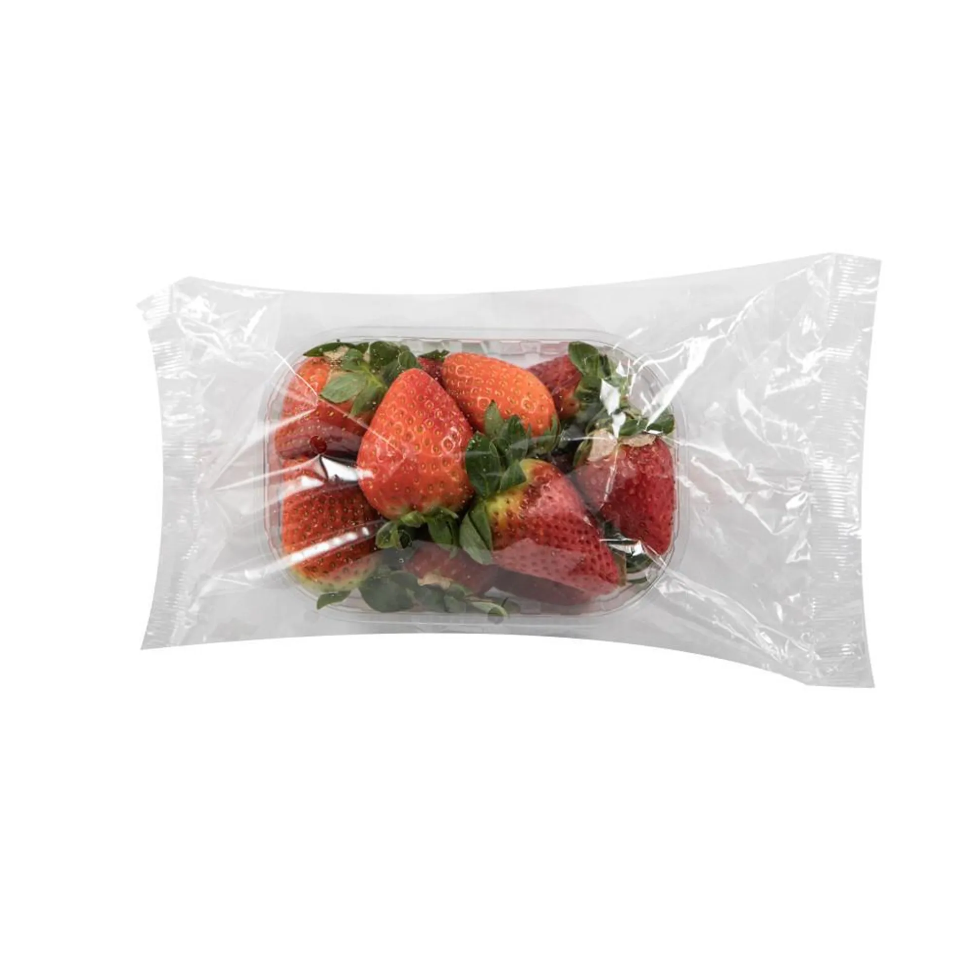 Fragole 250 g