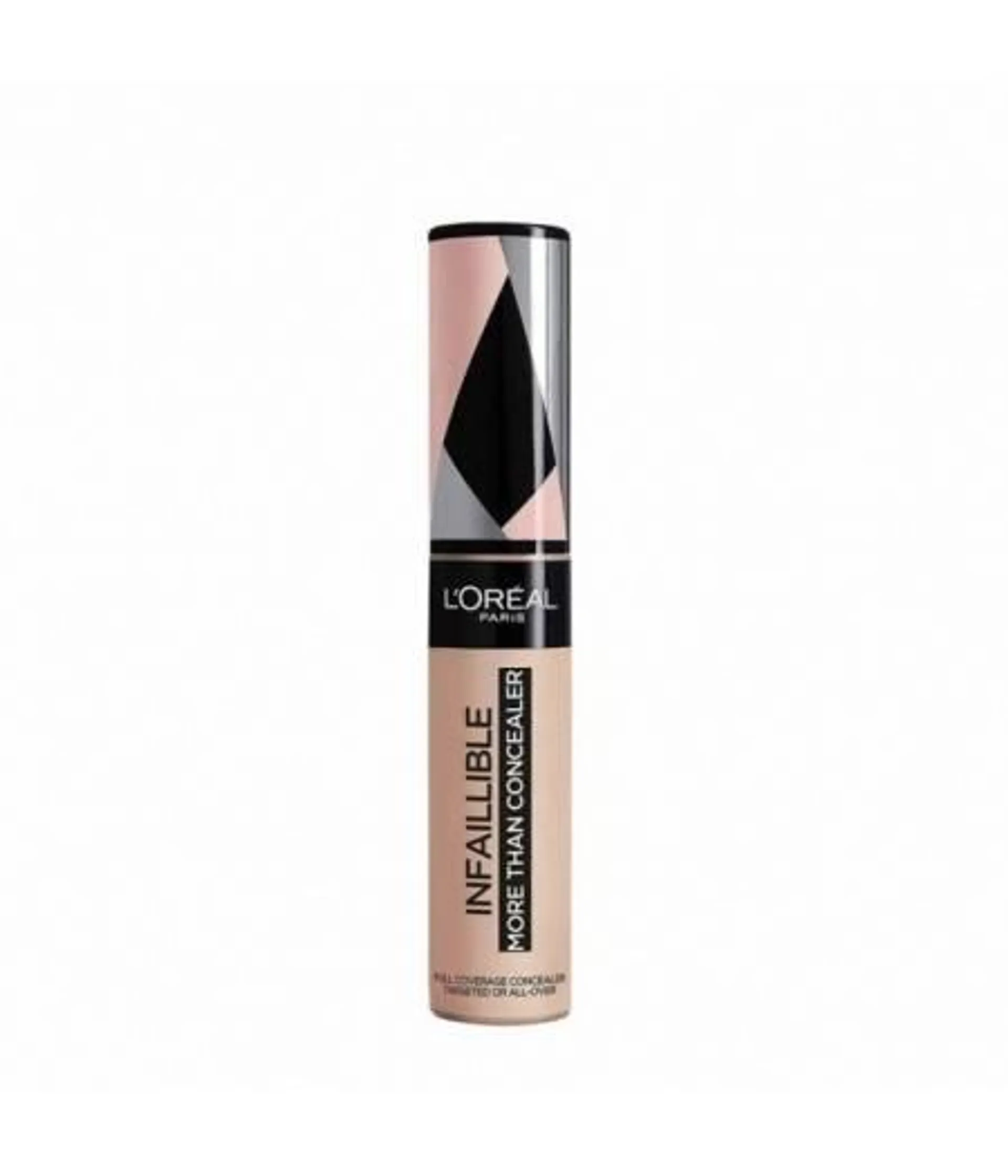 Infaillible More Than Concealer – Correttore