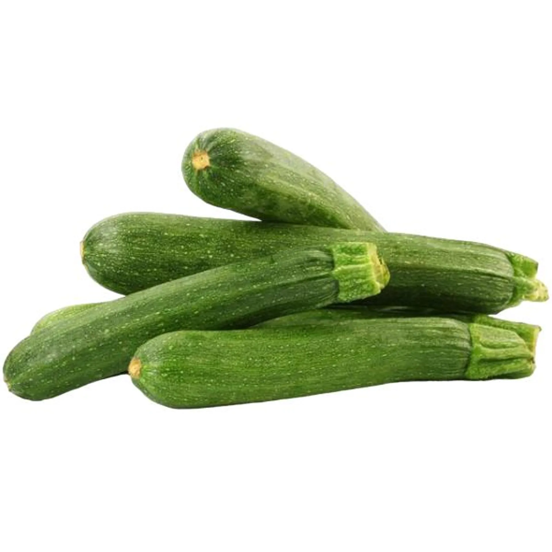 Zucchine convenienza 1 kg