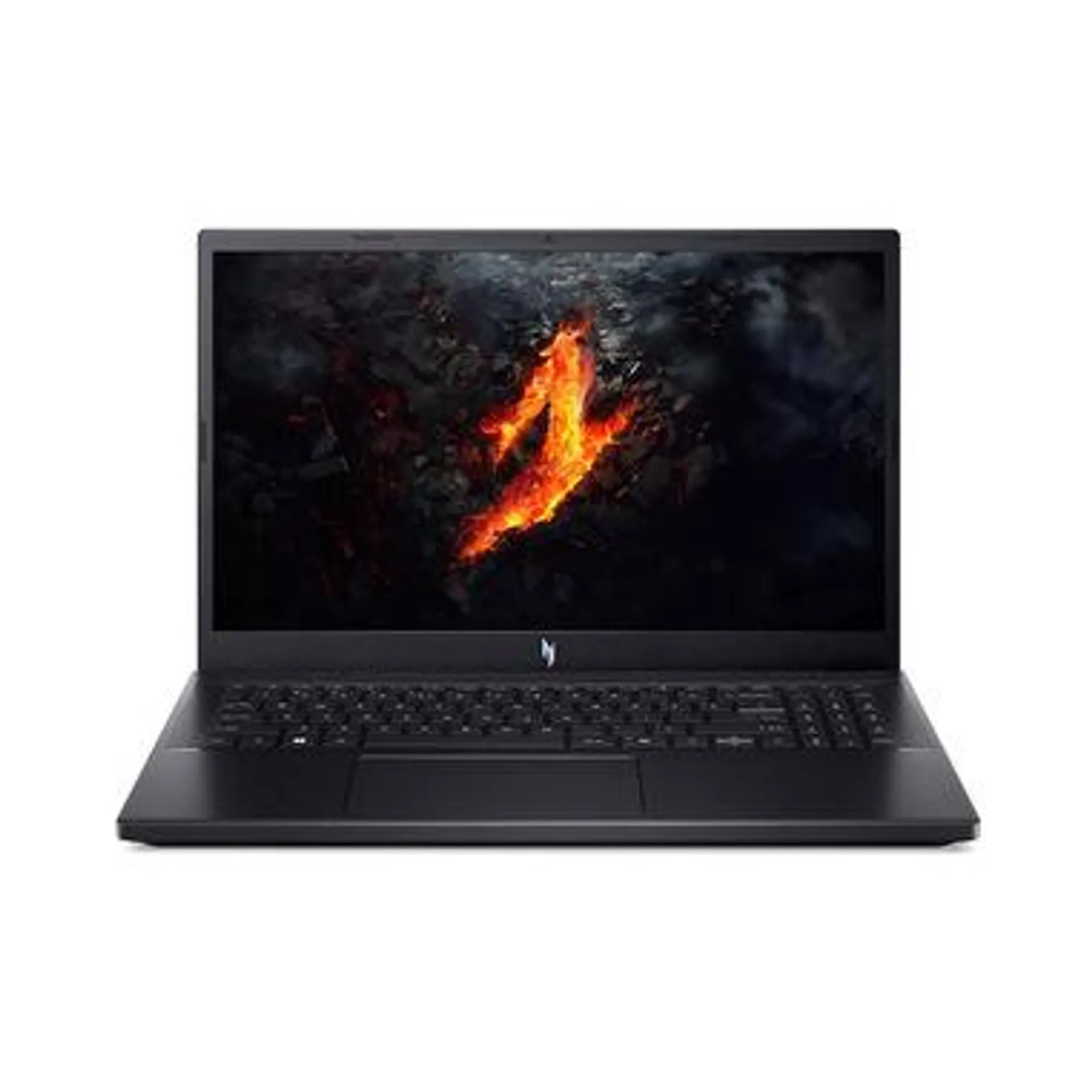 Acer Nitro V 15 ANV15-41-R1AQ Notebook Gaming 39,6 cm (15.6") Full HD AMD Ryzen™ 7 7735HS 16 GB DDR5-SDRAM 1,02 TB SSD NVIDIA GeForce RTX 4050 Wi-Fi 6 (802.11ax) Windows 11 Home Nero