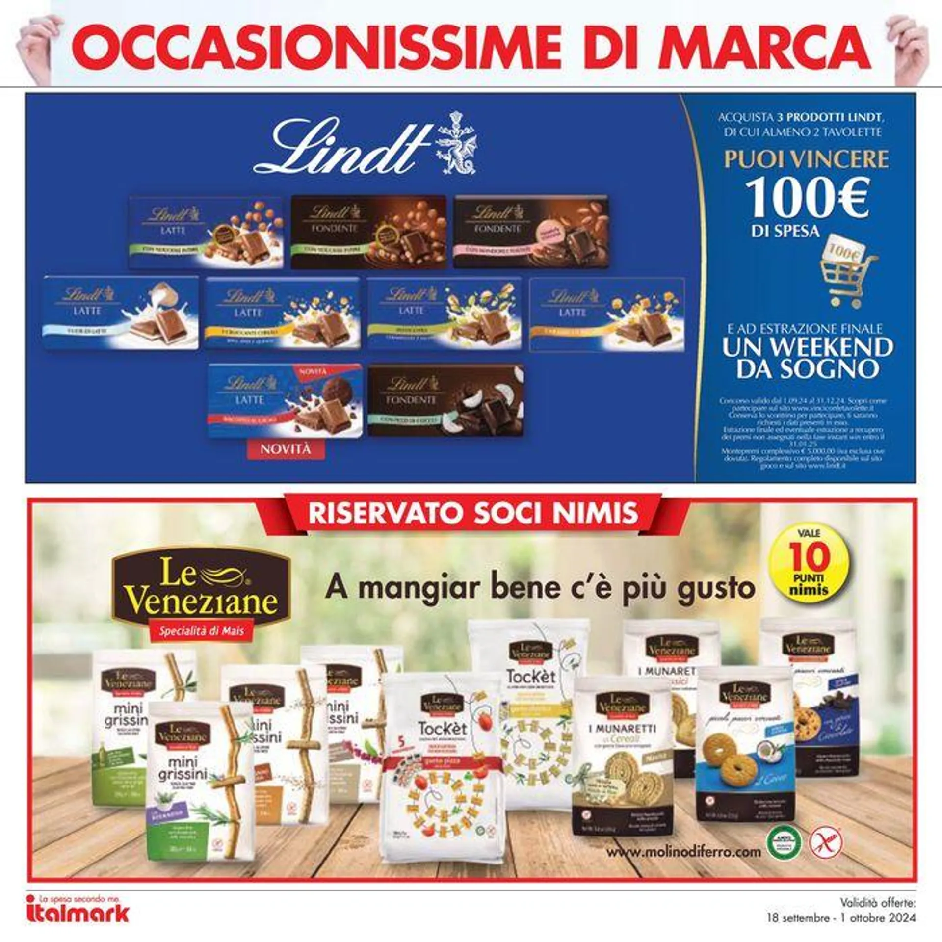 Occasioni di marca - 8