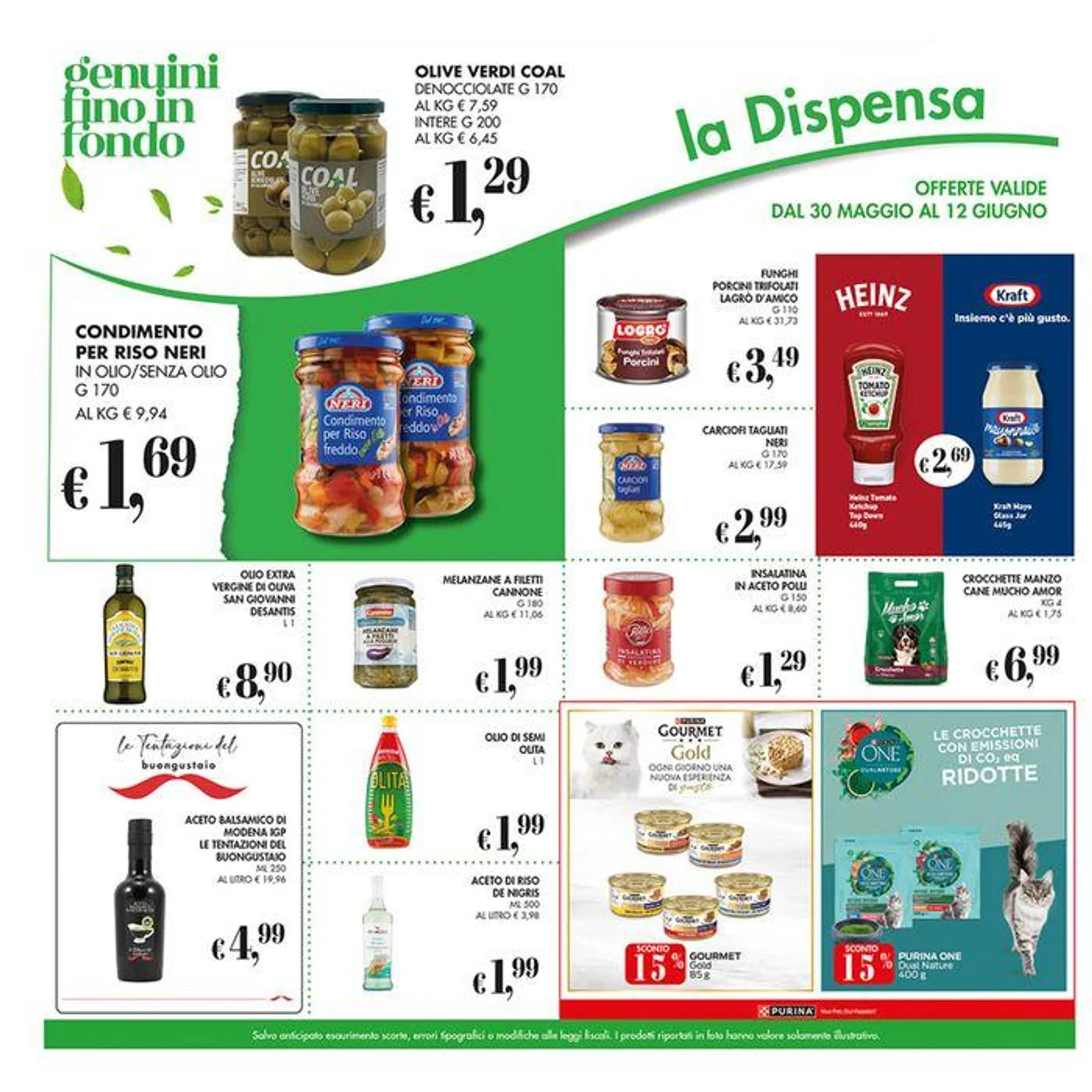 _Offerte valide dal 30 maggio al 12 giugno - 22