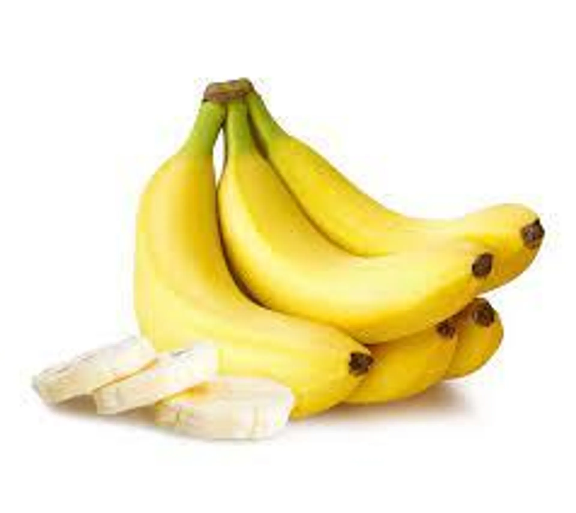 Banane 600 g