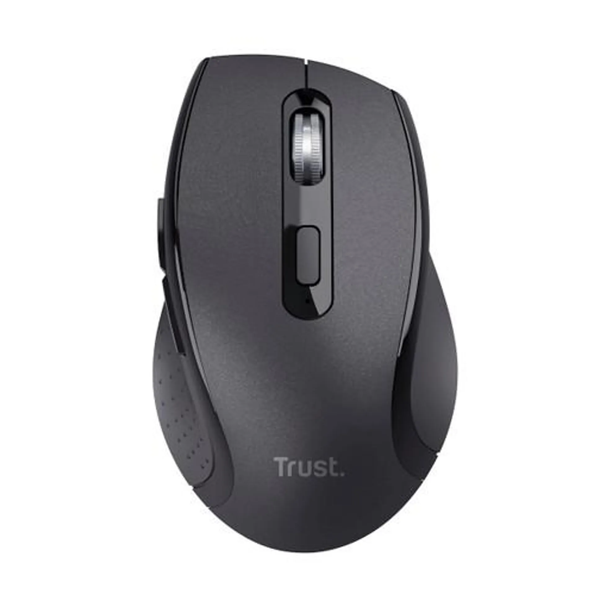 TRUST - SURA COMFORTABLE WIRELESS MOUSE