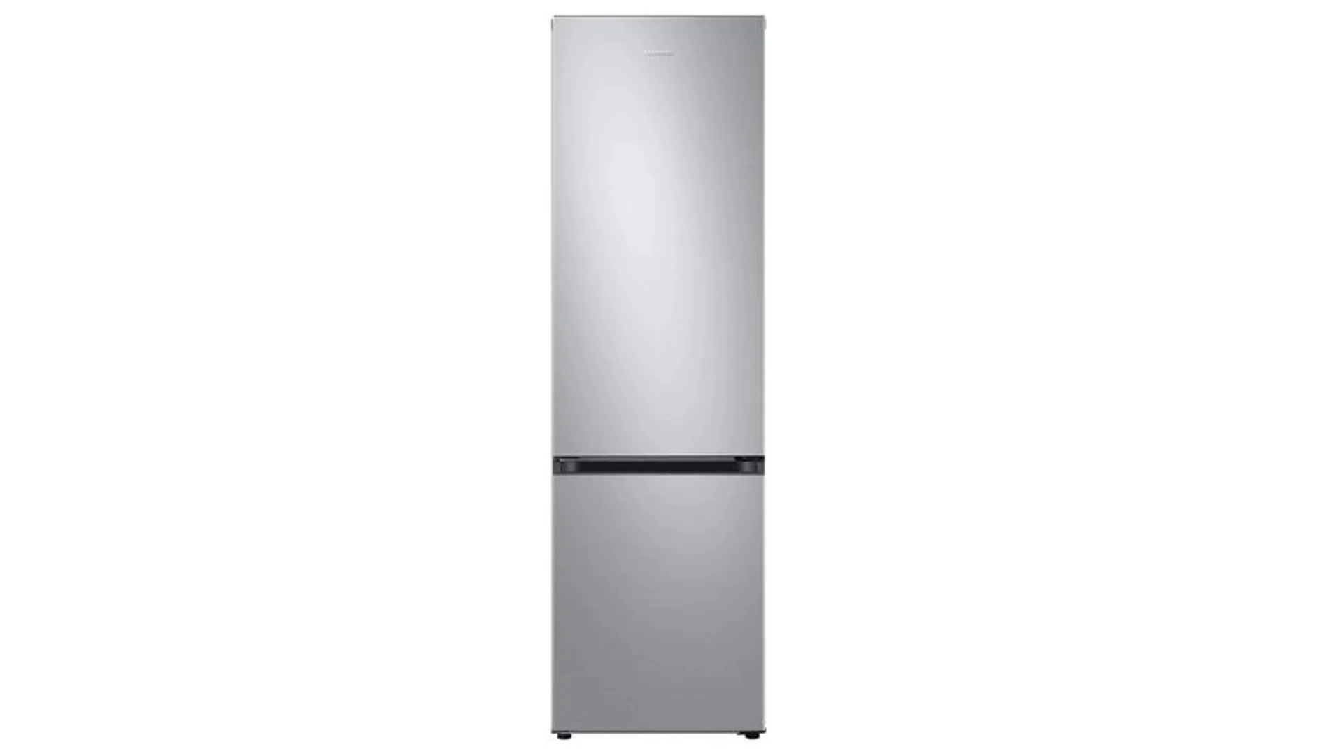 Samsung Frigorifero combinato EcoFlex RB38C603DSA