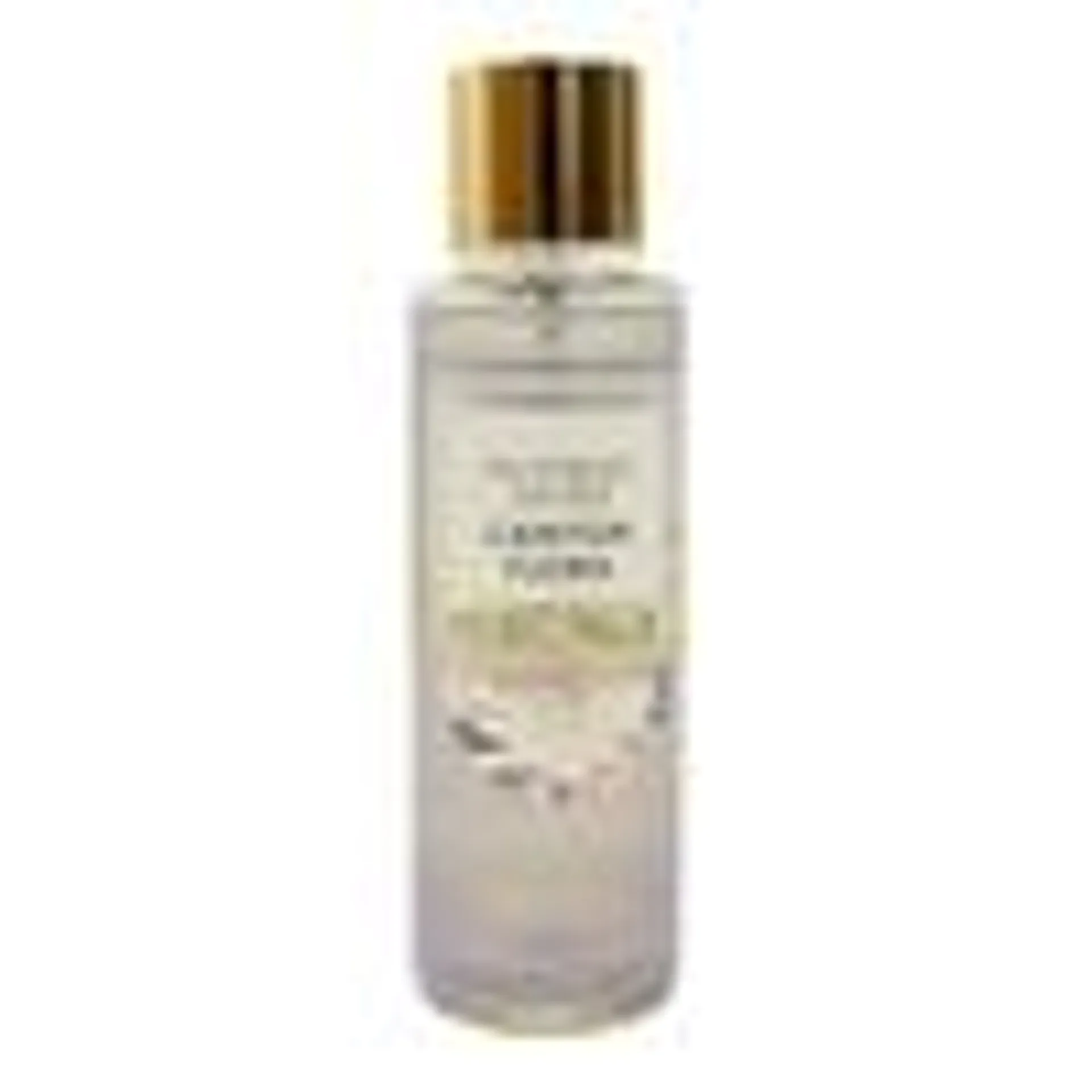 Victoria's Secret Canyon Flora Body Mist 250 Ml