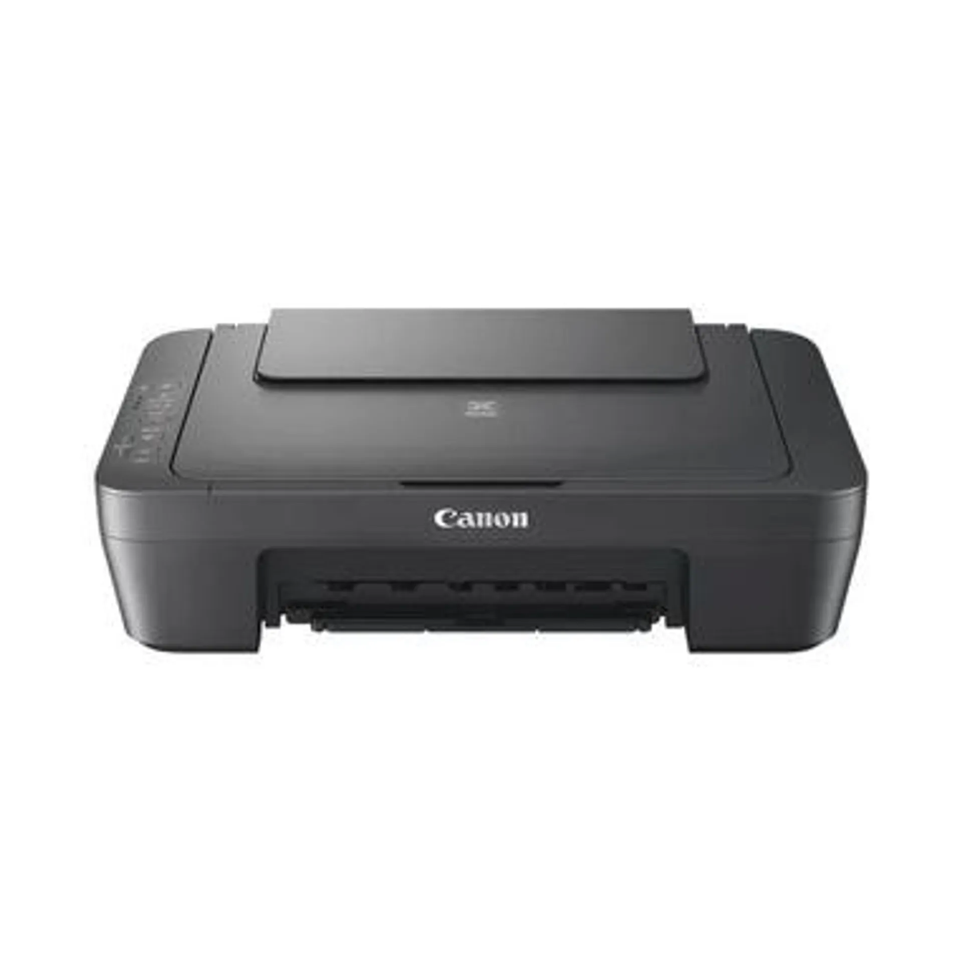 Canon PIXMA MG2556S Ad inchiostro A4 4800 x 600 DPI