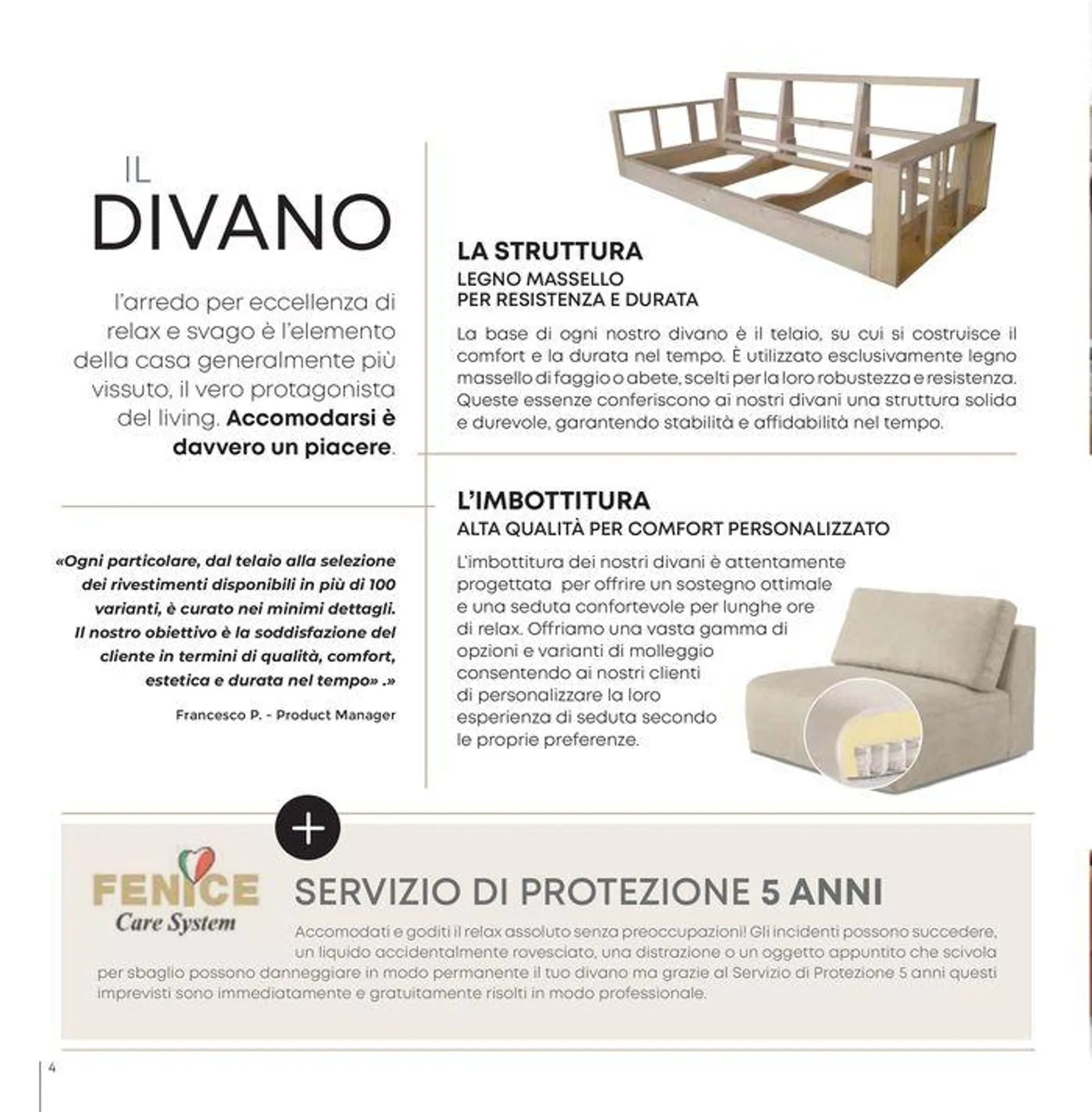 Edizione speciale living - 4