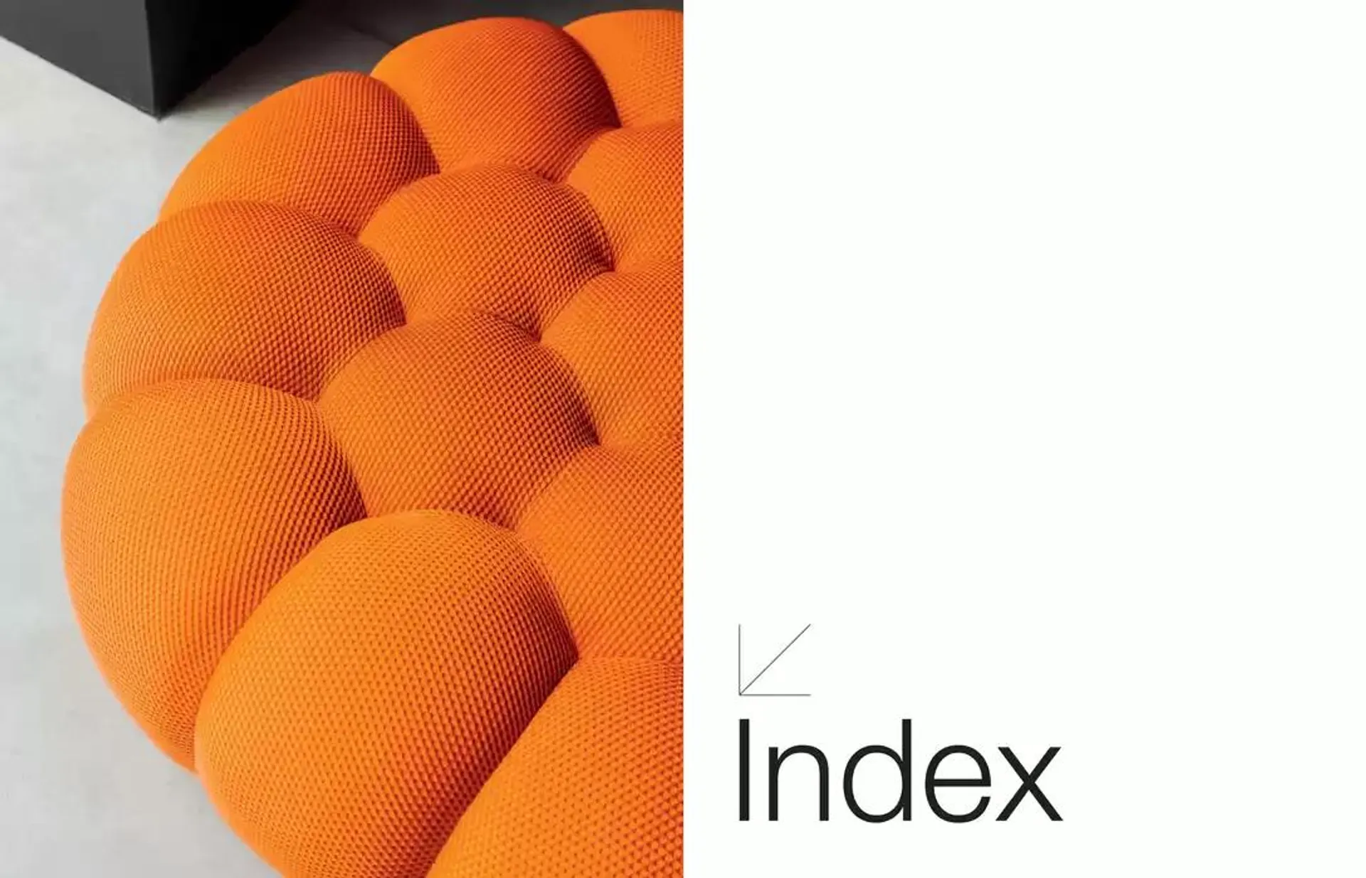 Catalogo da 14 gennaio a 31 dicembre di 2025 - Pagina del volantino 128