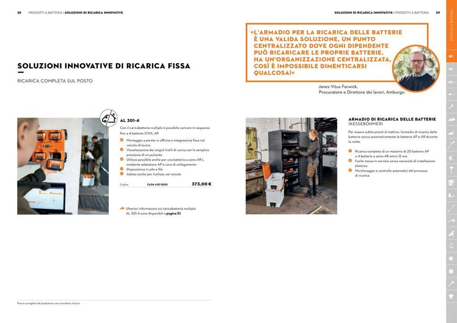 Catalogo - 14