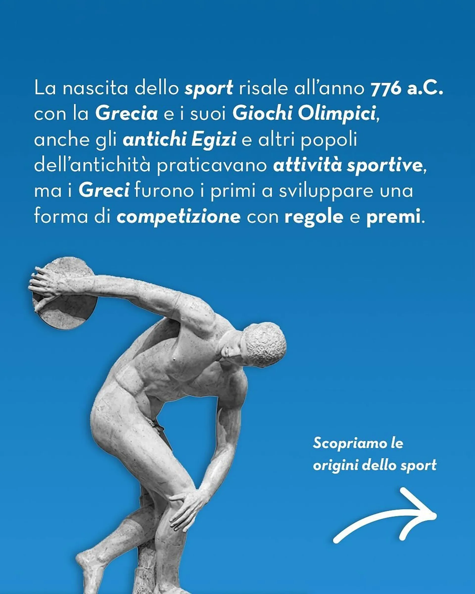 Volantino Splendidi e Splendenti - 1