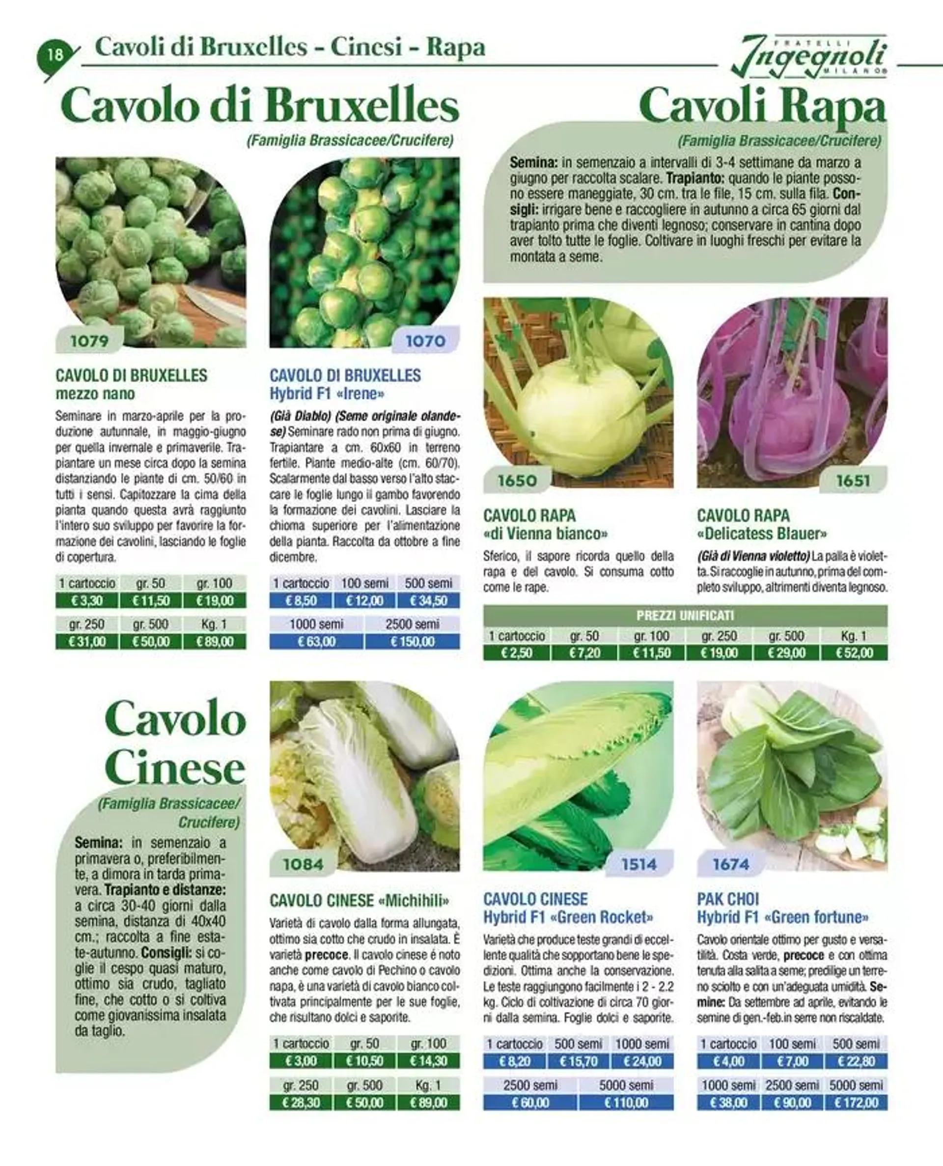 Novita 2025 da 4 novembre a 31 dicembre di 2025 - Pagina del volantino 17