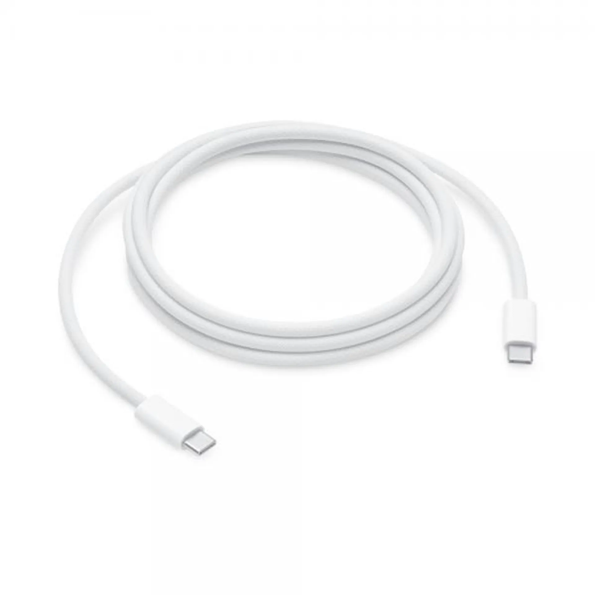 APPLE CAVO DI RICARICA USB-C 2mt