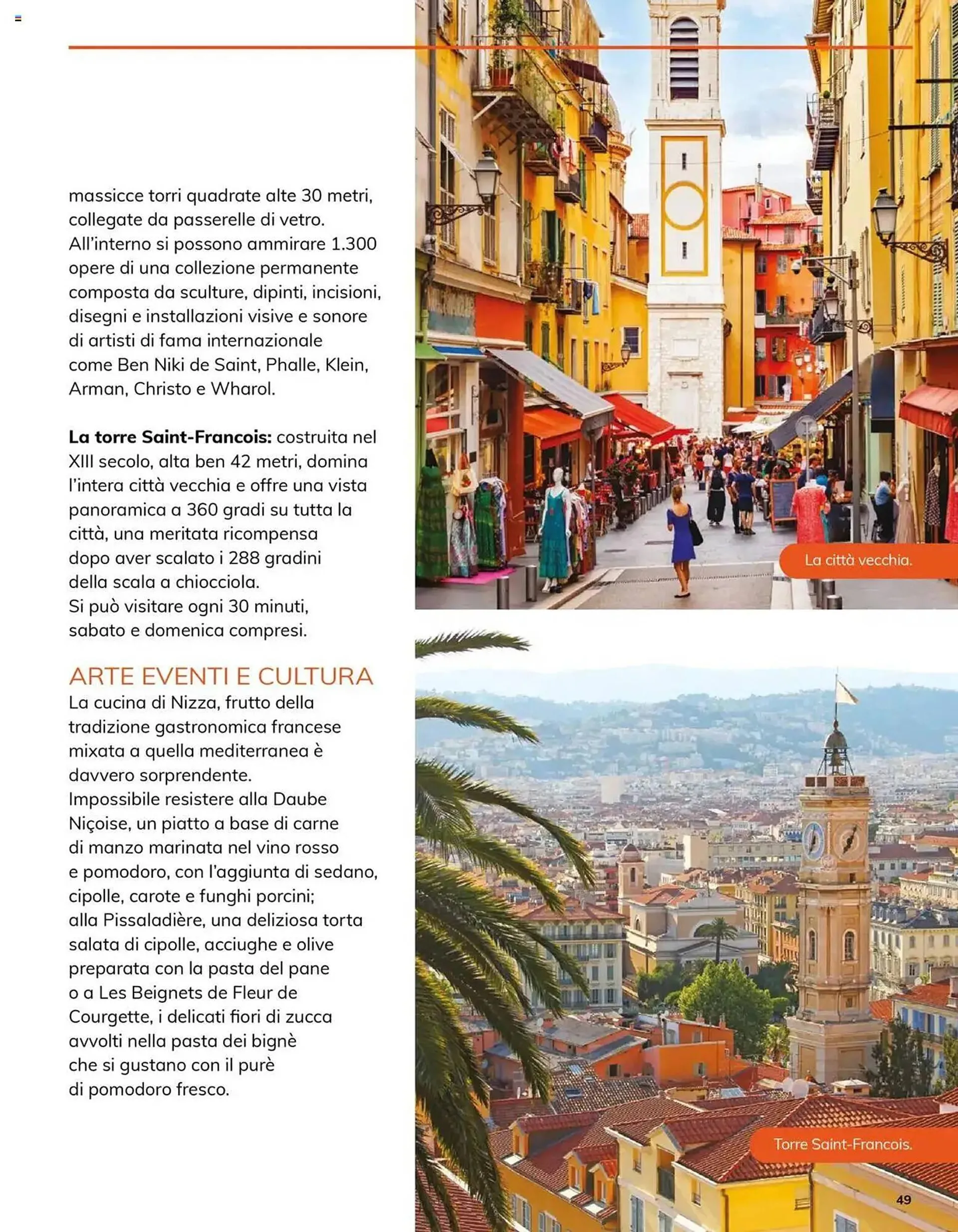 Volantino Basko da 8 maggio a 30 giugno di 2025 - Pagina del volantino 117