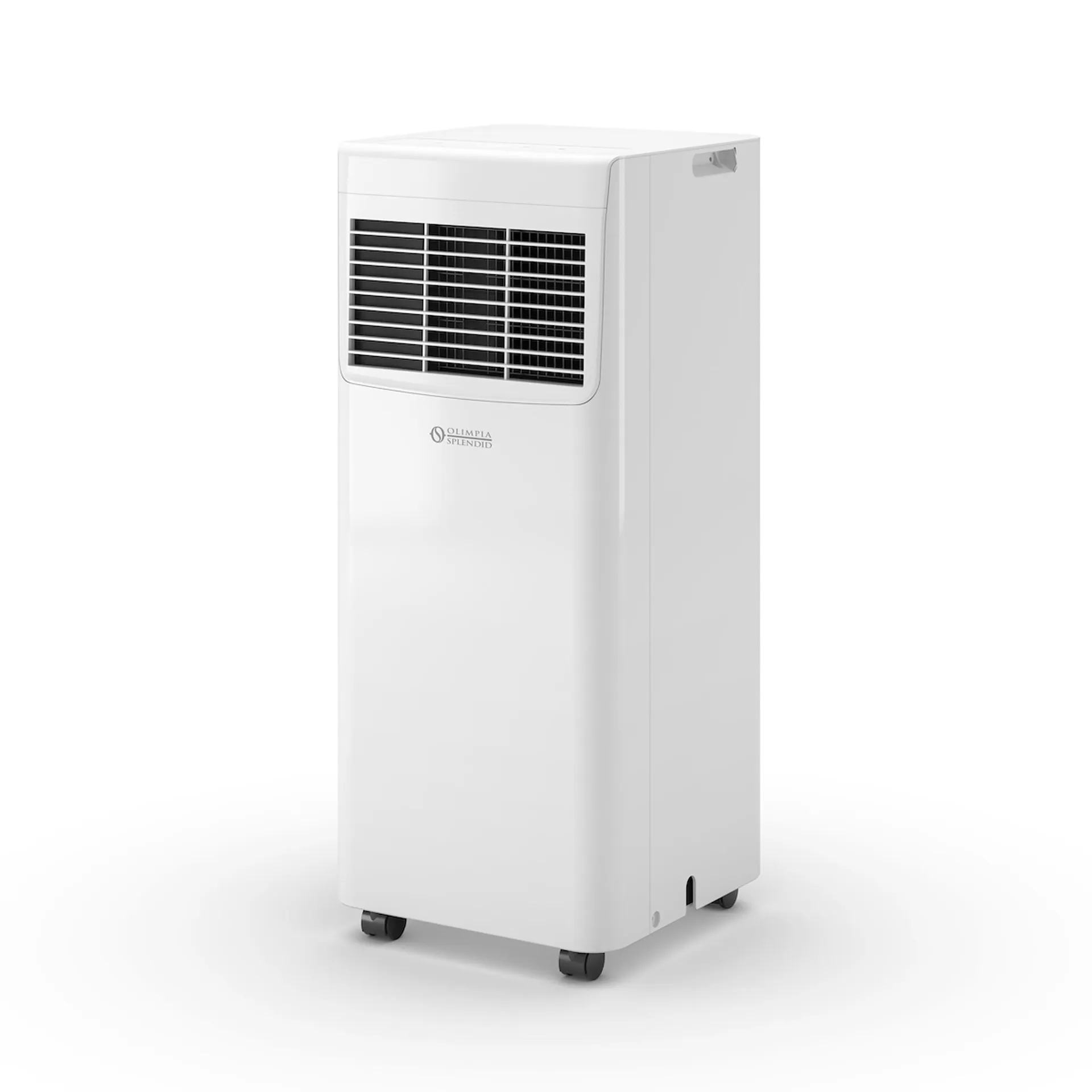 OLIMPIA SPLENDID - DOLCECLIMA COMPACT 8 SW