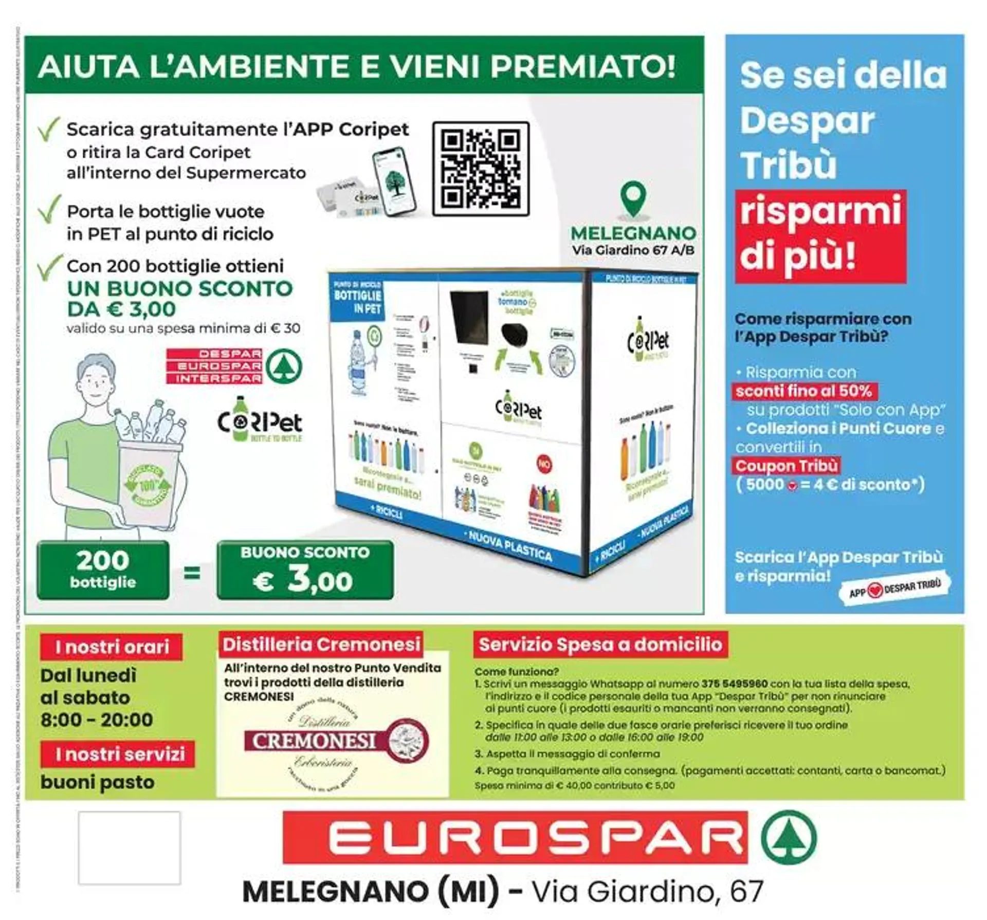 Sconti fino al 50%  da 20 marzo a 30 marzo di 2025 - Pagina del volantino 24