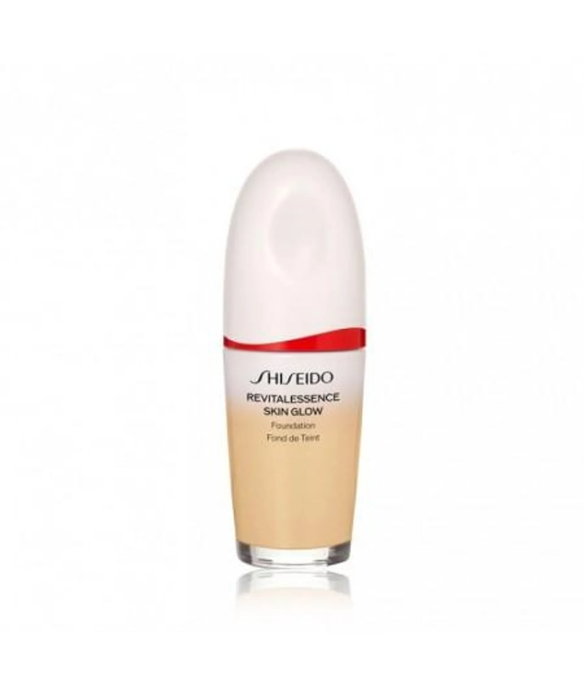 Revitalessence Skin Glow Foundation