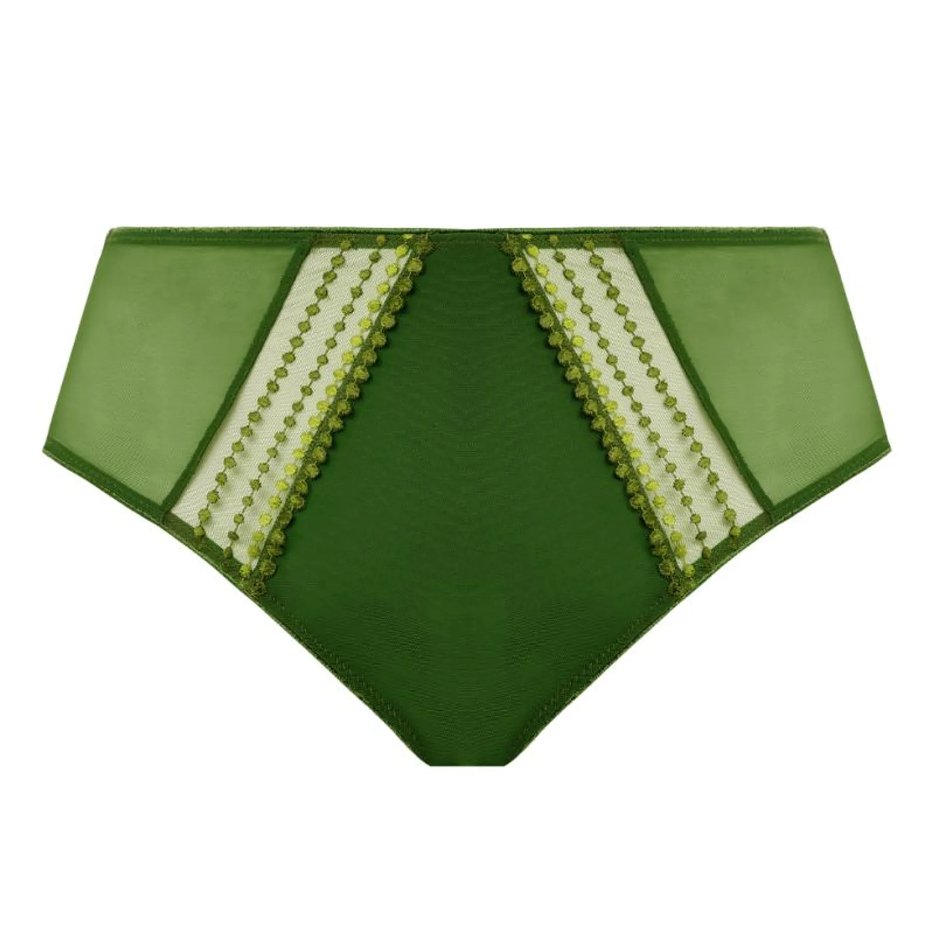 EL-EL8906JUE-Slip alto Matilda - Jungle