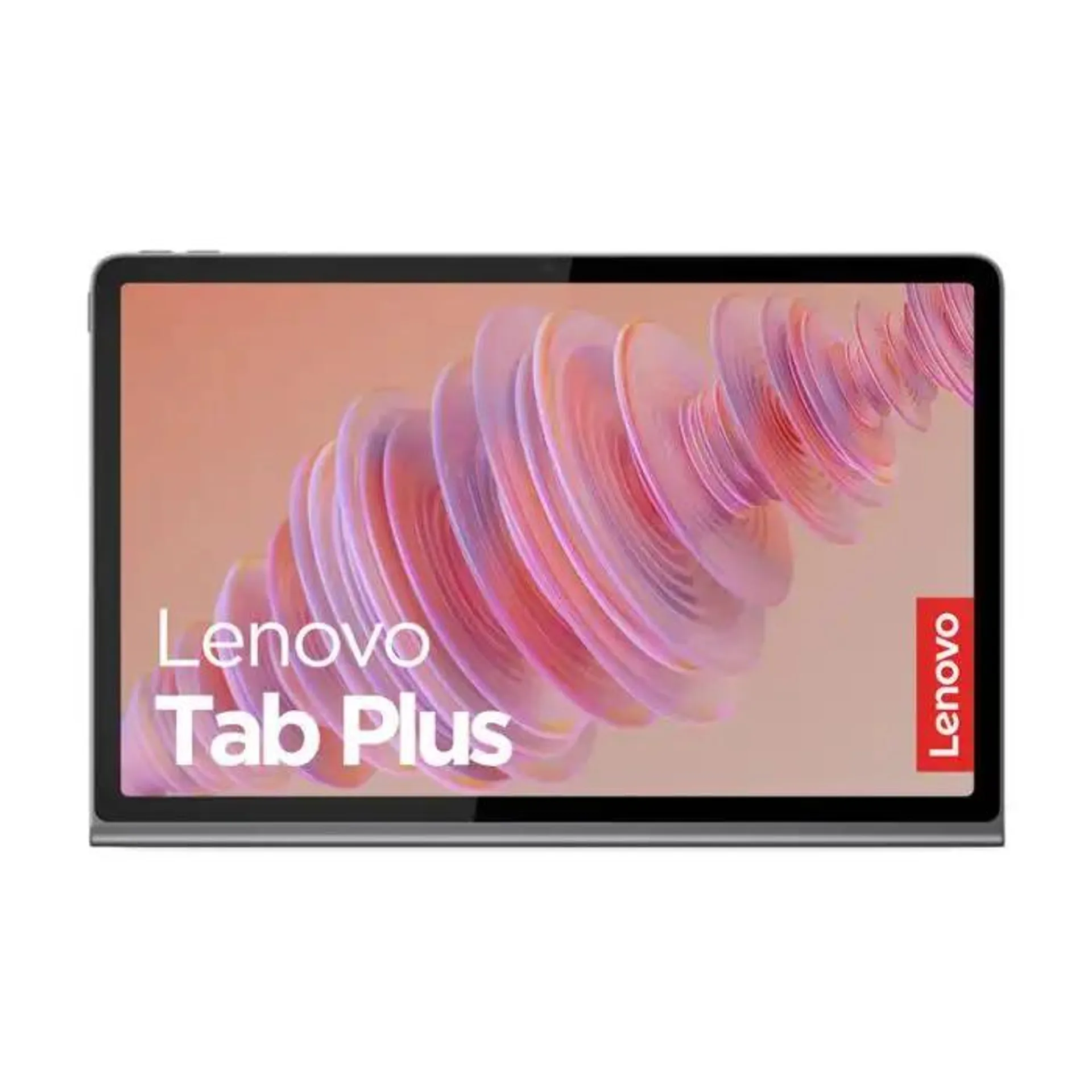 Lenovo tab plus mediatek 128 gb 29,2 cm (11.5") 8 gb wi-fi 5 (802.11ac) android 14 grigio