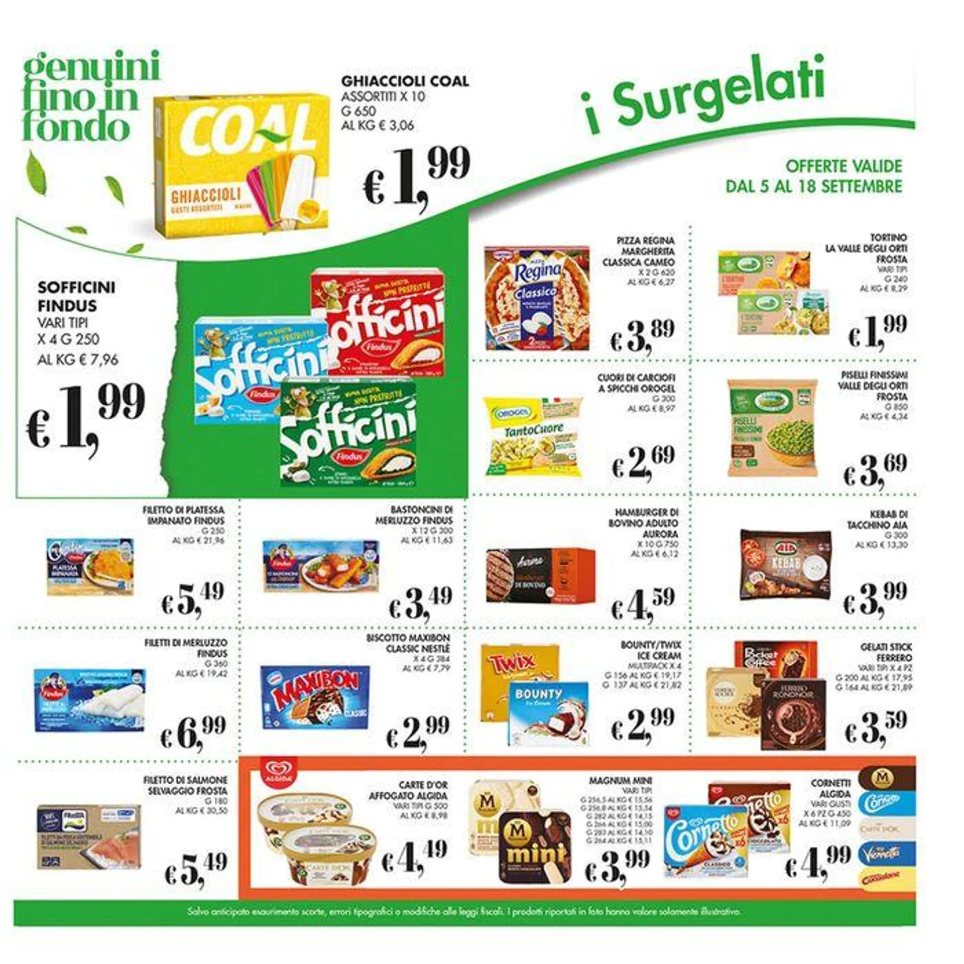 _Offerte valide dal 5 al 18 settembre - 15