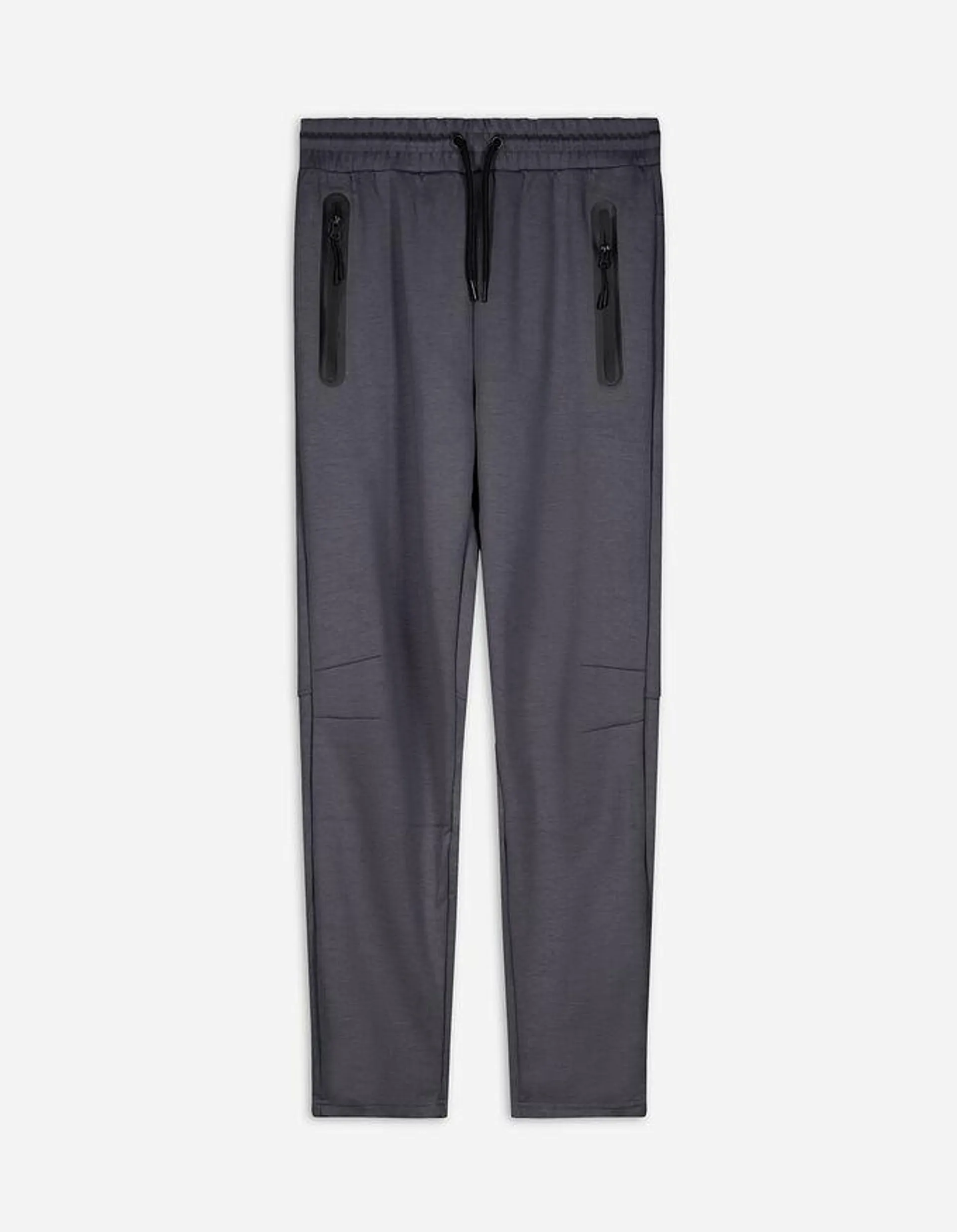 Pantaloni da jogging