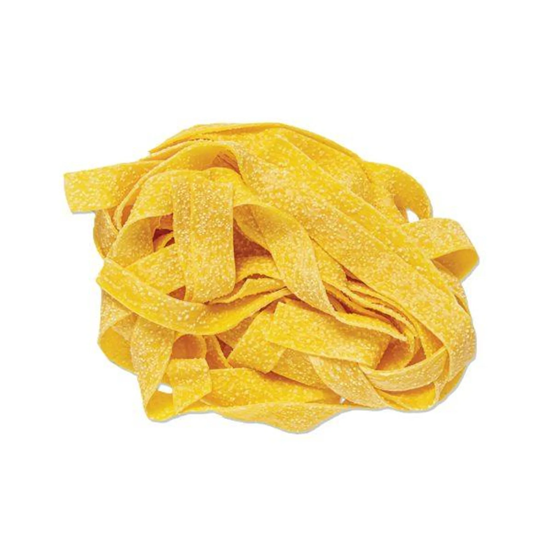 Pappardelle All’Uovo 600 g