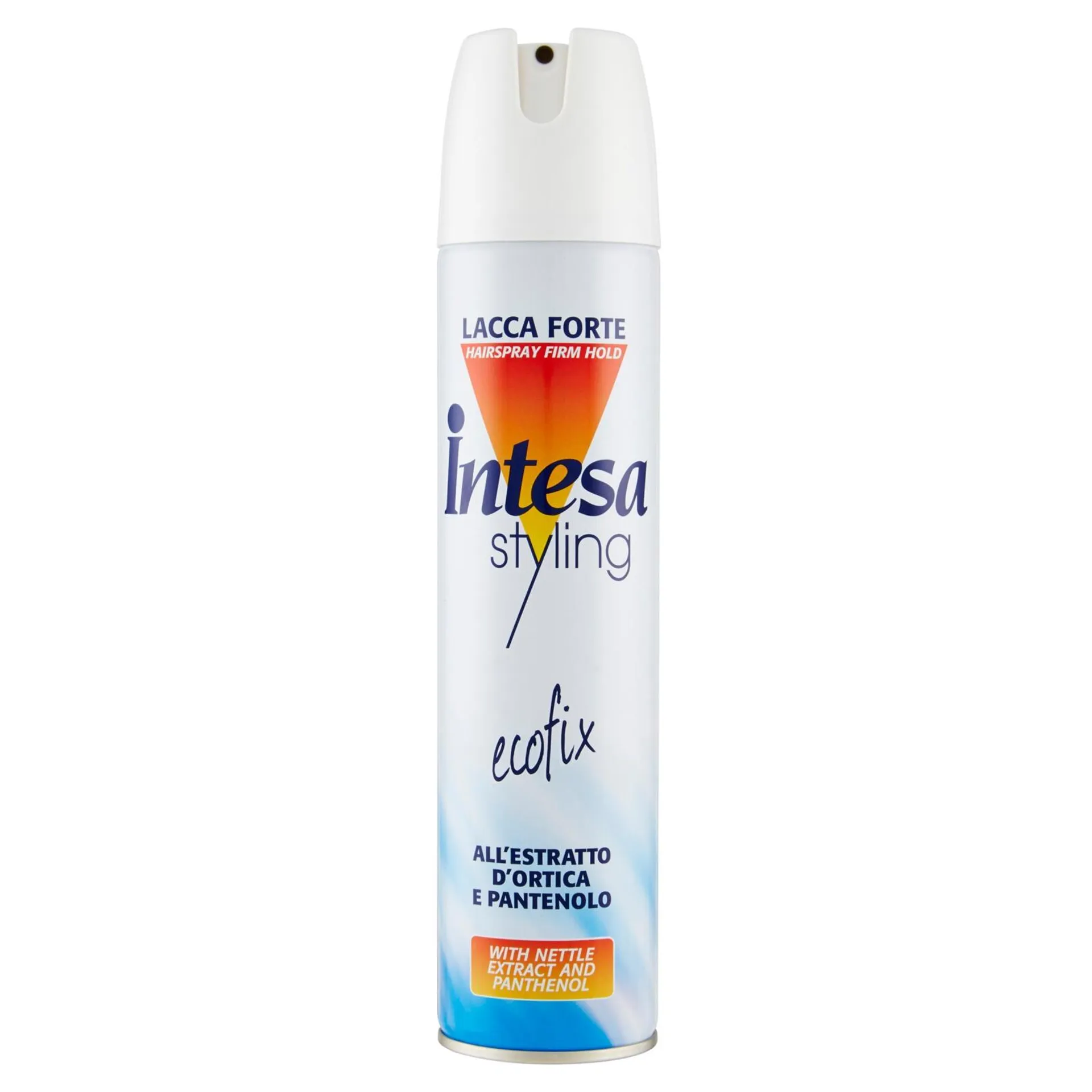 Intesa Styling Ecofix lacca forte 300 ml