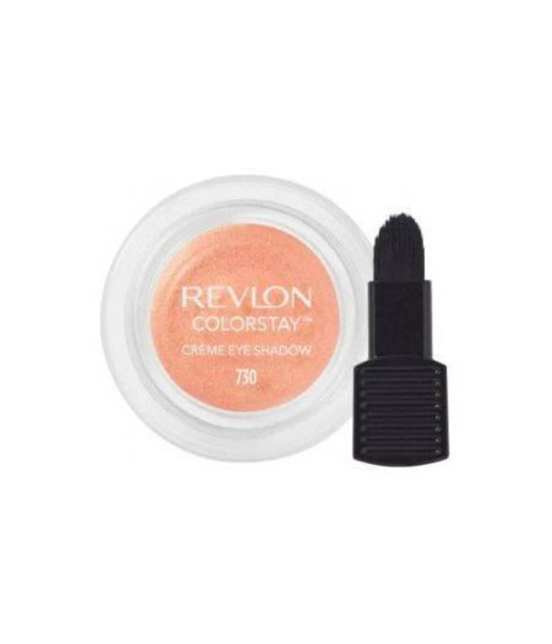 Revlon ColorStay Creme Eye Shadow - Ombretto