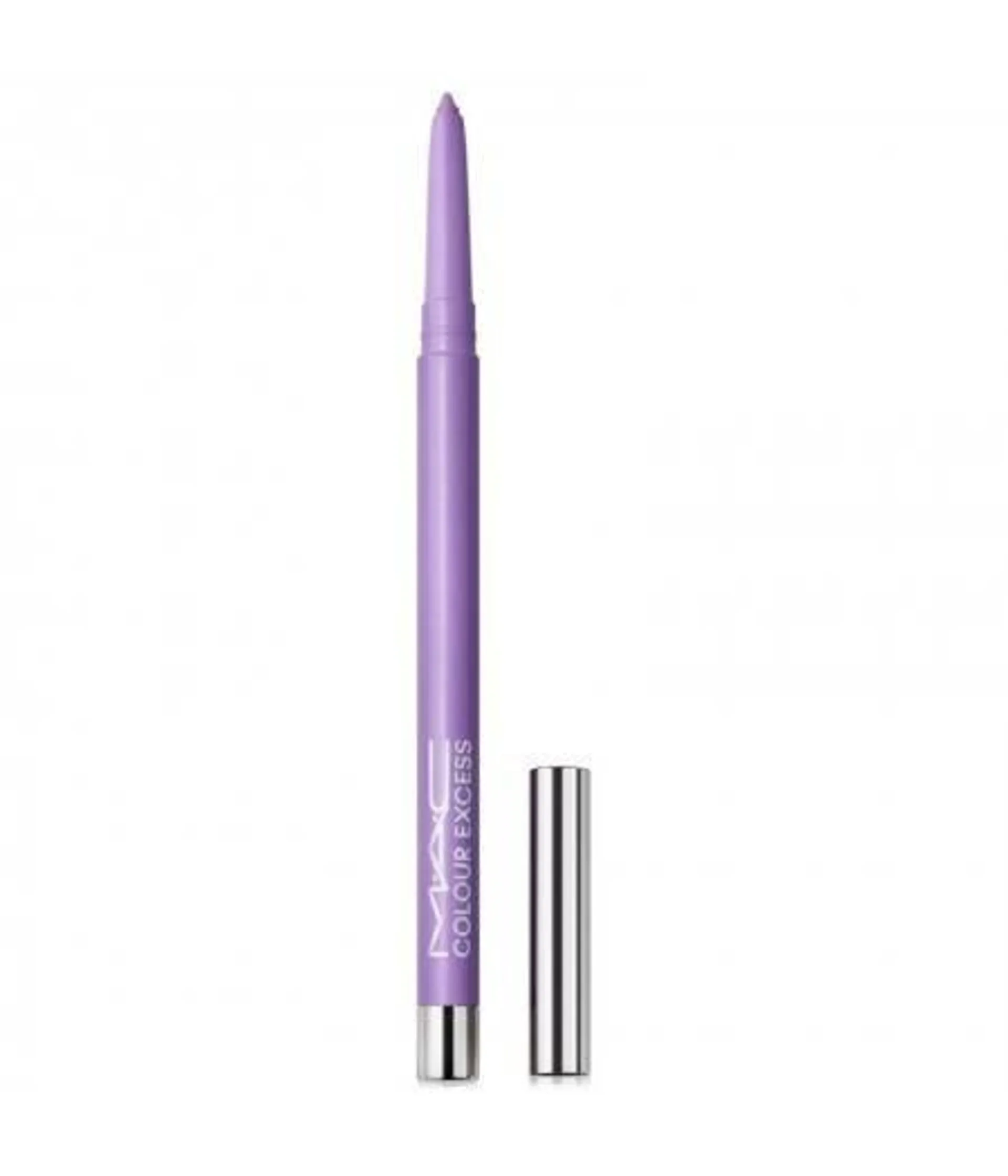 MAC Cosmetics Colour Excess Gel Pencil Eye Liner