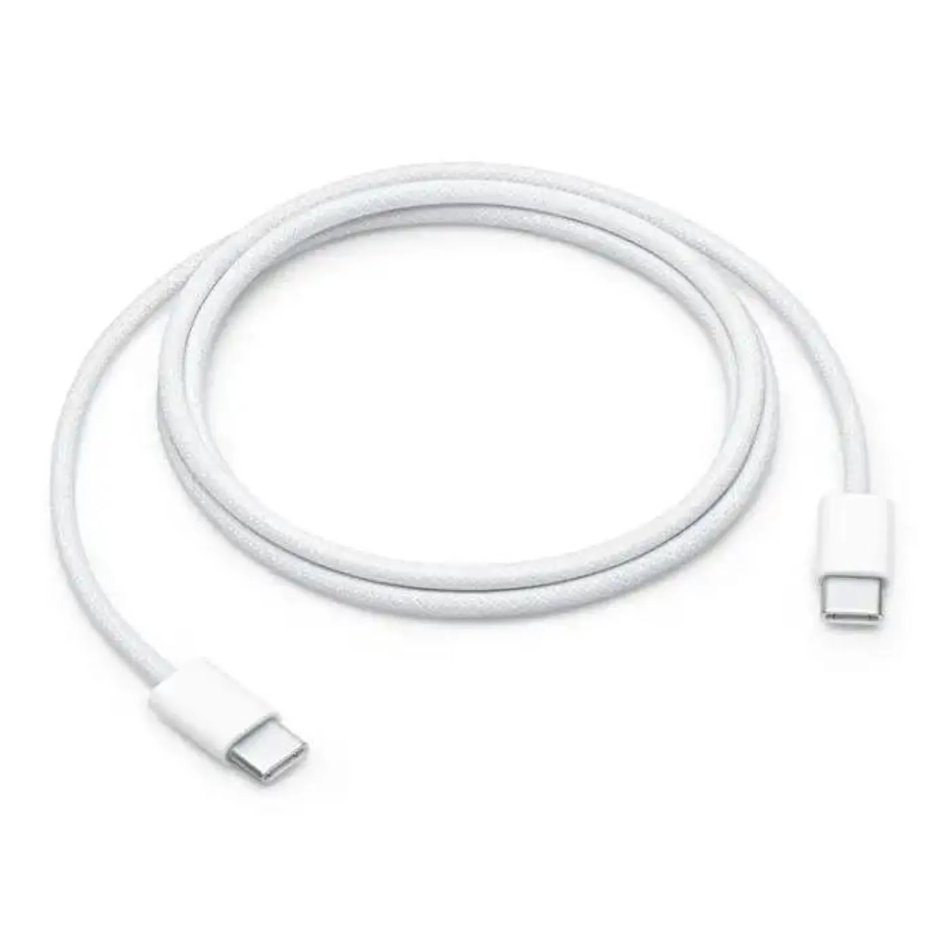 Apple mw493zm/a cavo usb 1 m usb c bianco