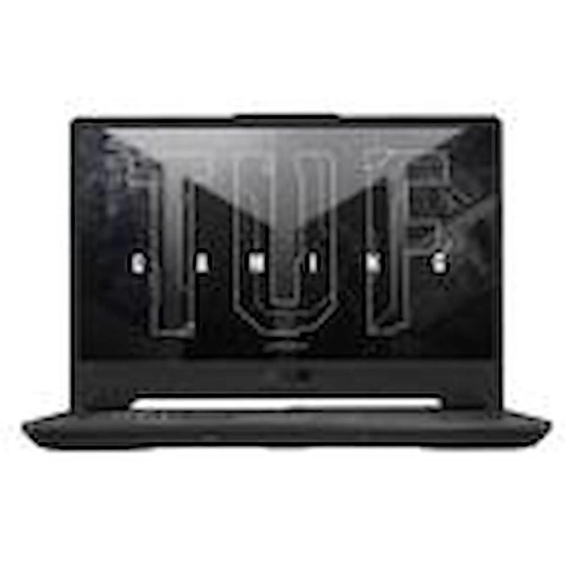 ASUS TUF Gaming A15 - FA507NV-LP023W 7735HS