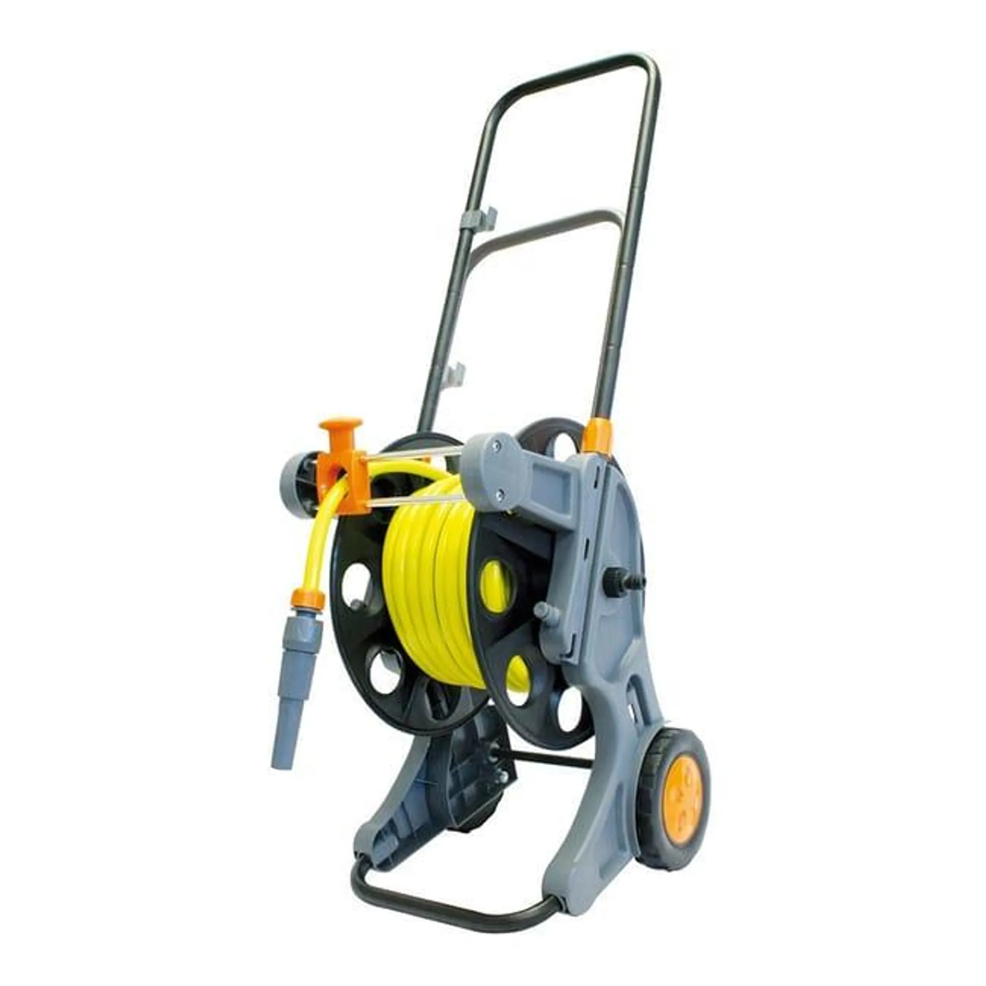 CHIAVE POLIGONALE A CRICCHETTO REVERSIBILE 21 - 22 mm X PONTEGGIO IN ACCIAO CR-V