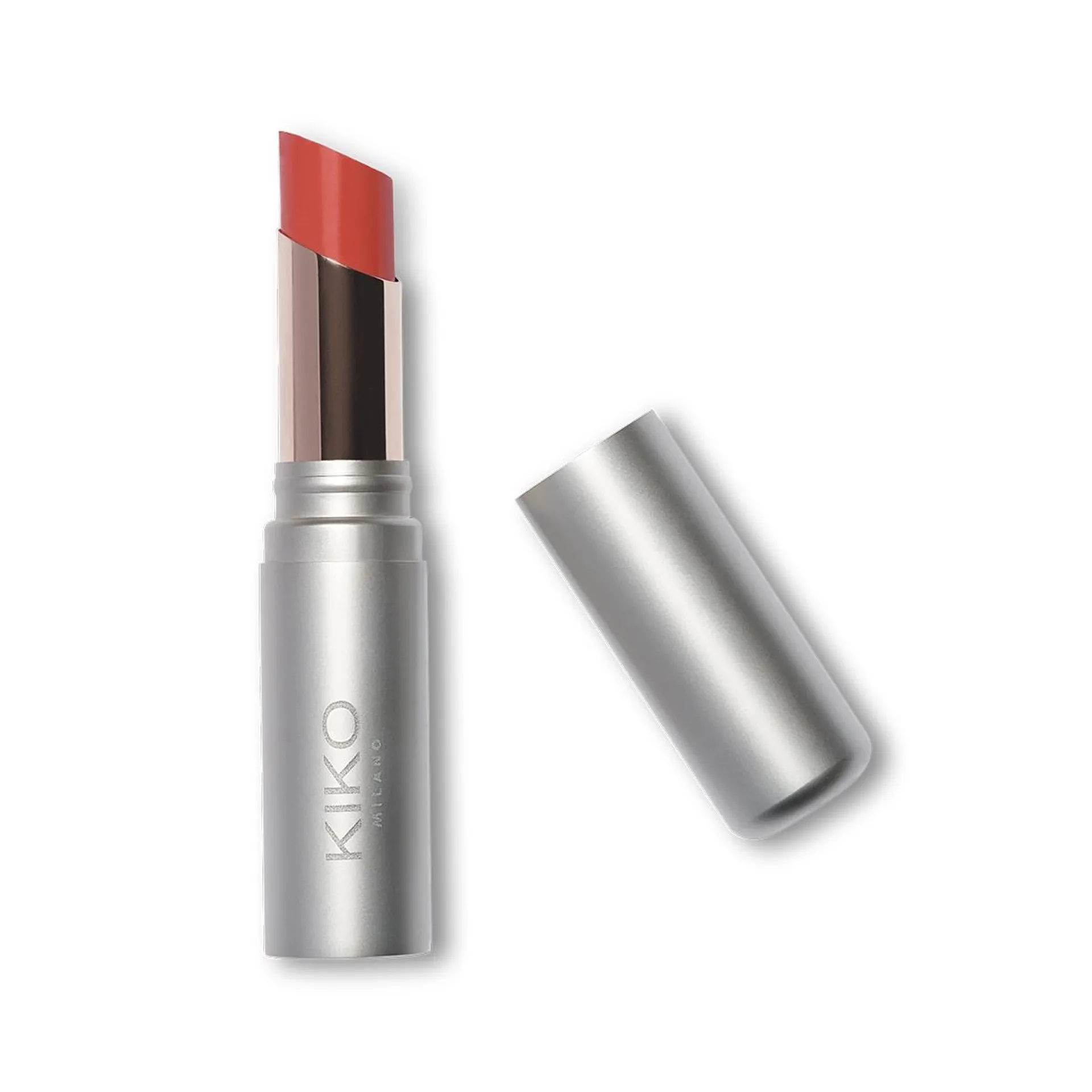 hydra shiny lip stylo