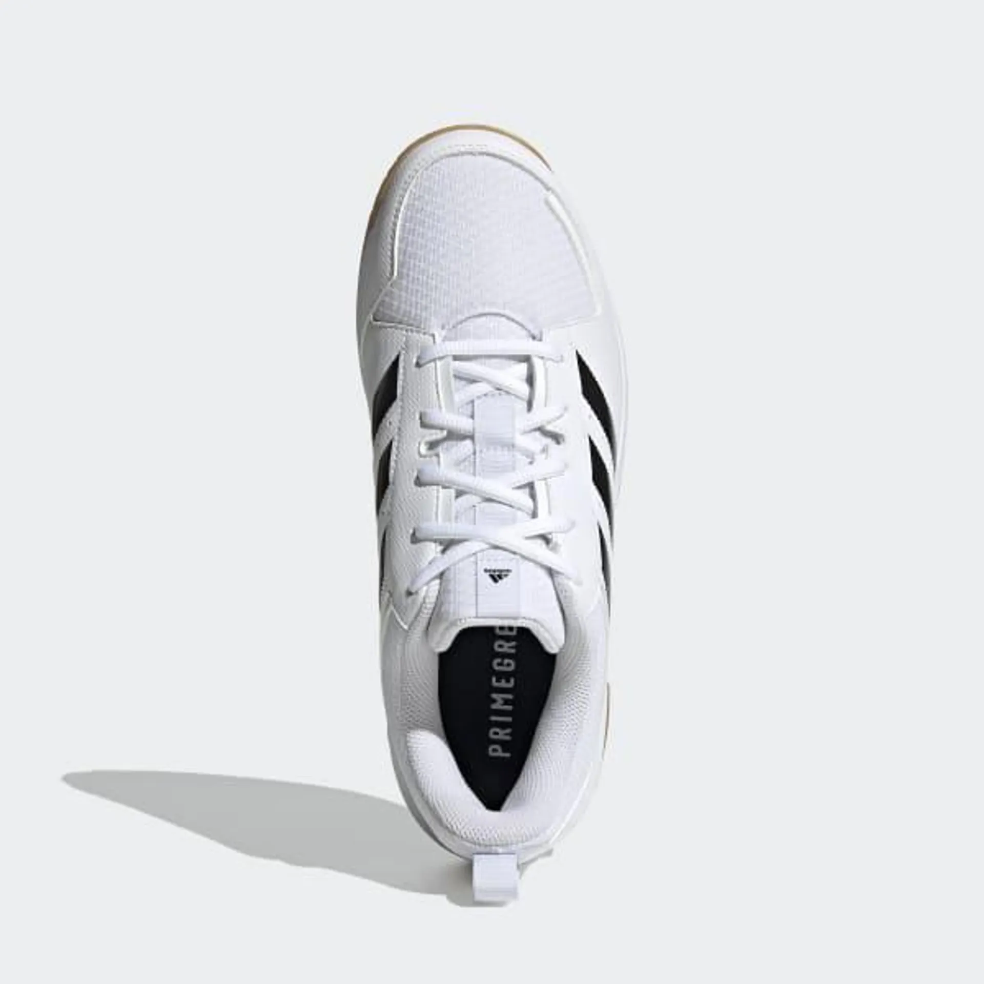 Chaussure Ligra 7 Indoor