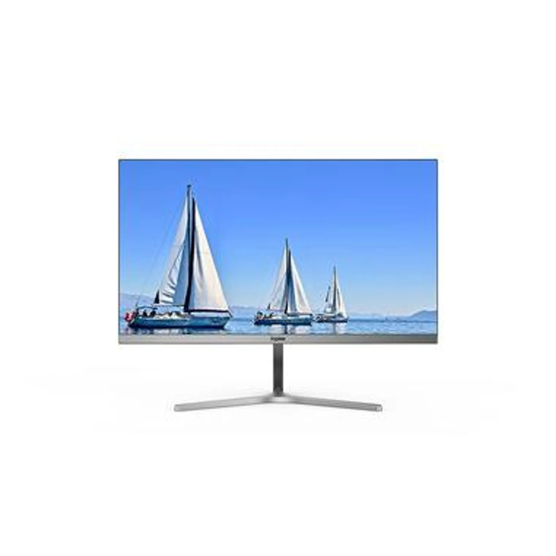 IOPLEE IOP22F650VA Monitor PC 55,9 cm (22") 1920 x 1080 Pixel Full HD LCD