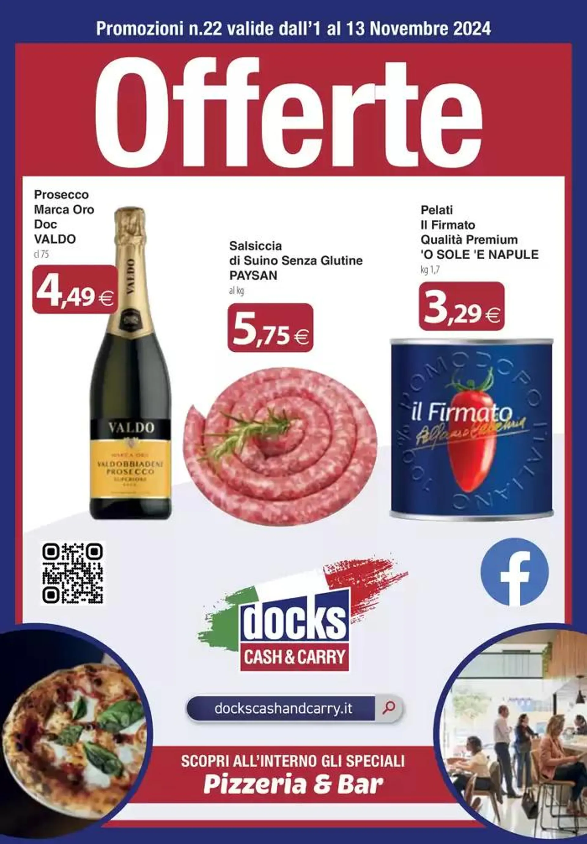 Offerte - 1